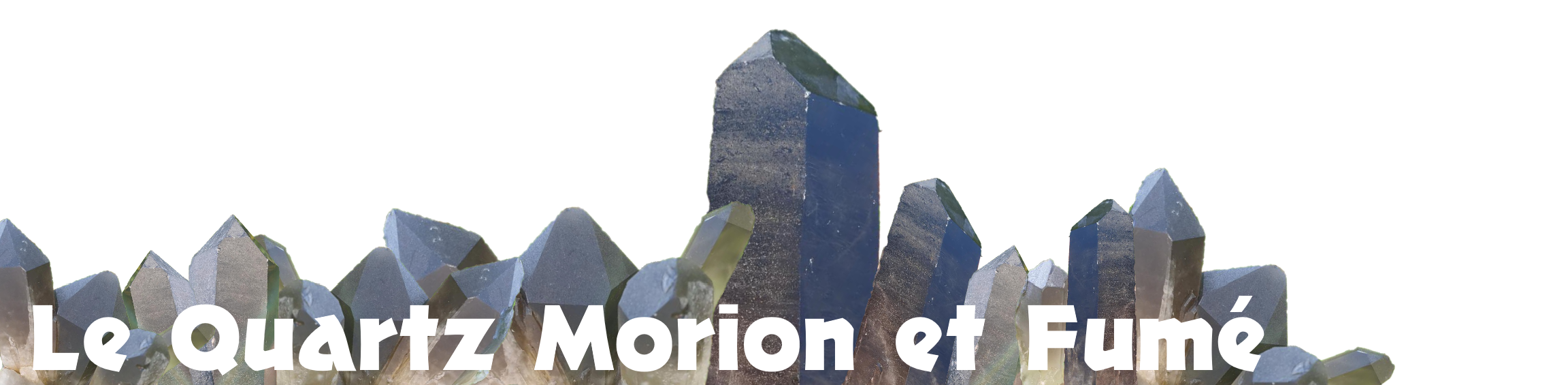 quartz-morion-fumee-description-mineraux-pierre-naturelle-precieuse-explication-couleur-noire