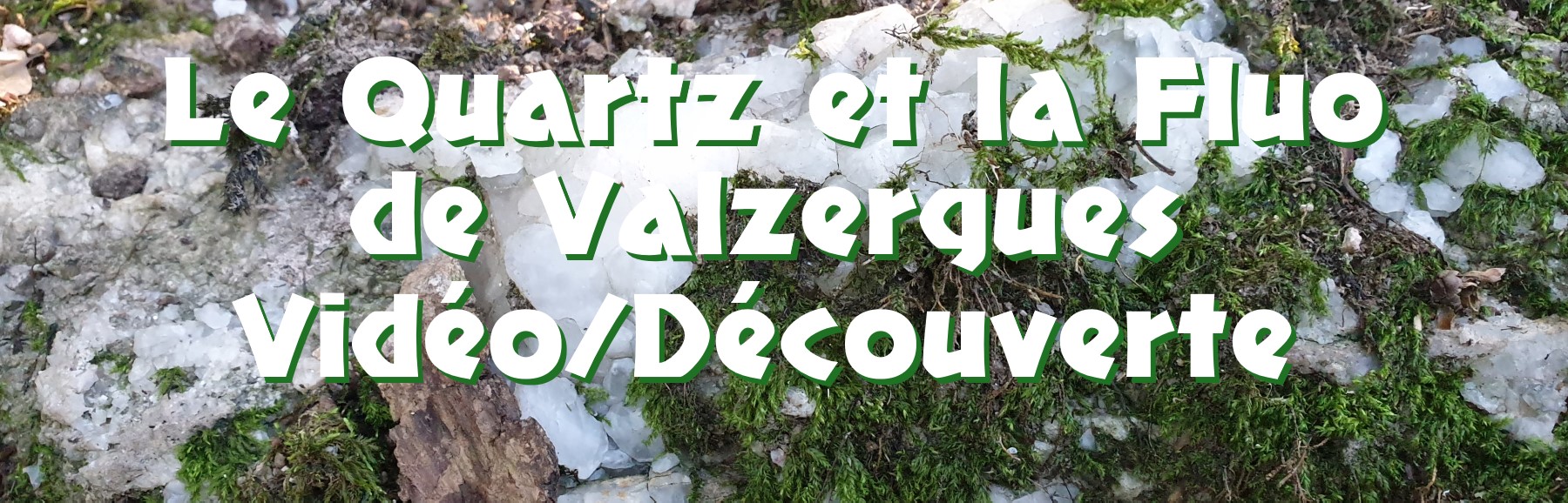 quartz-fluo-recherche-decouverte-valzergues-nettoyage-dithionite