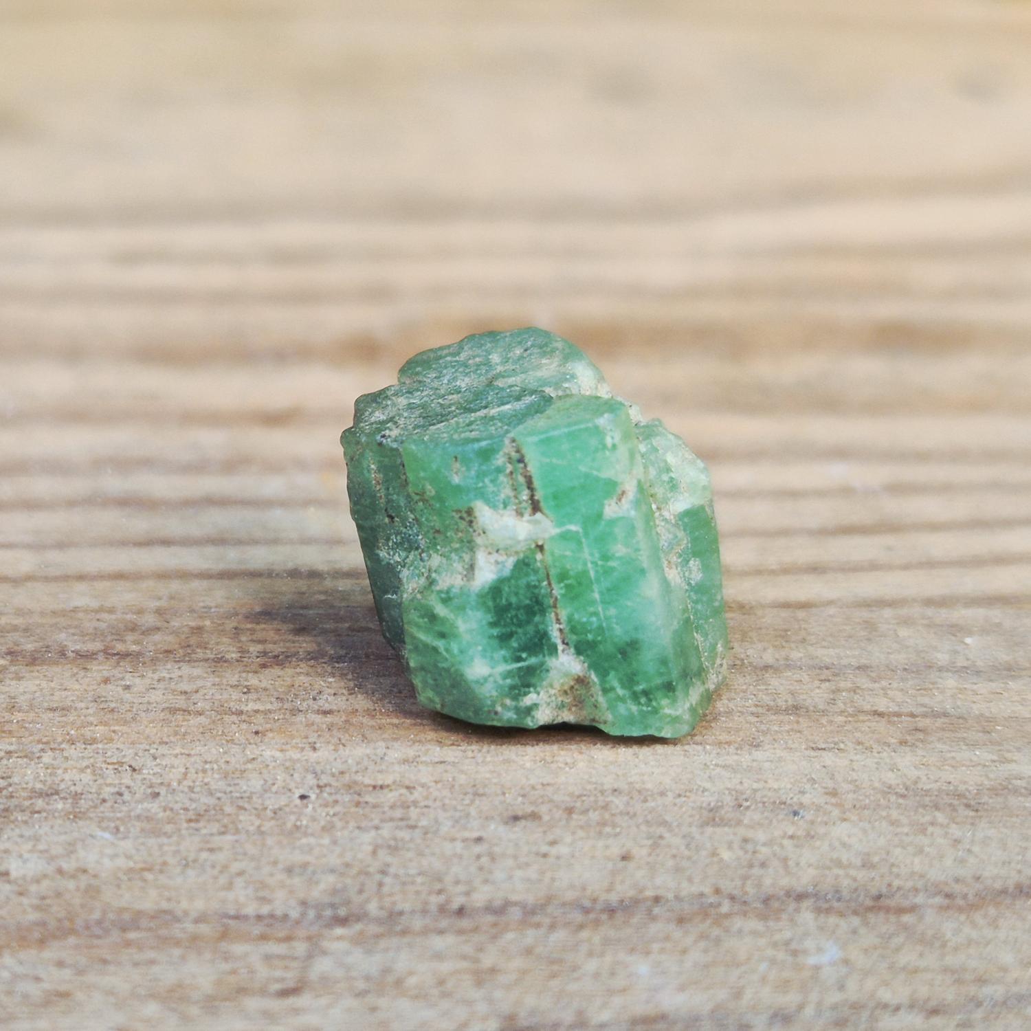 GEM_20250609_192954
