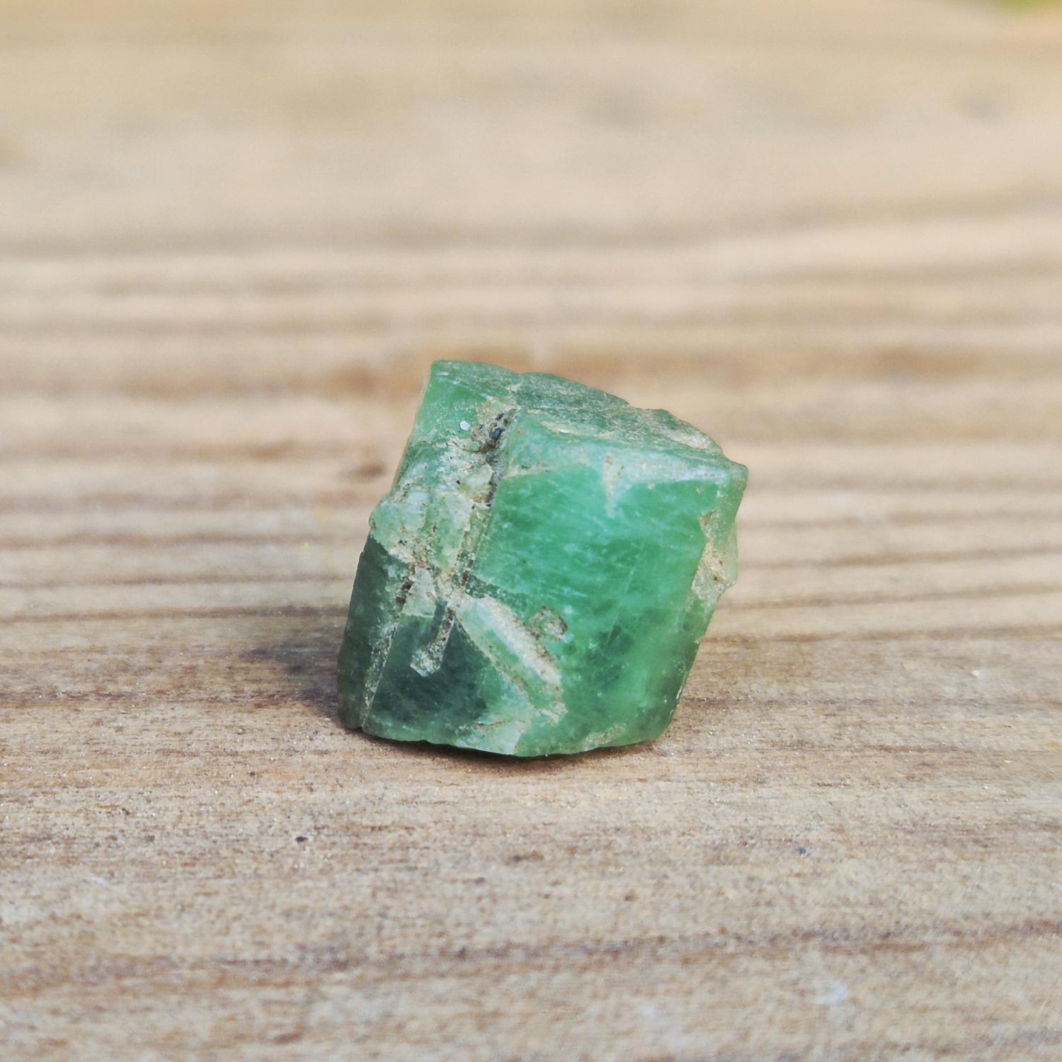GEM_20250609_193006