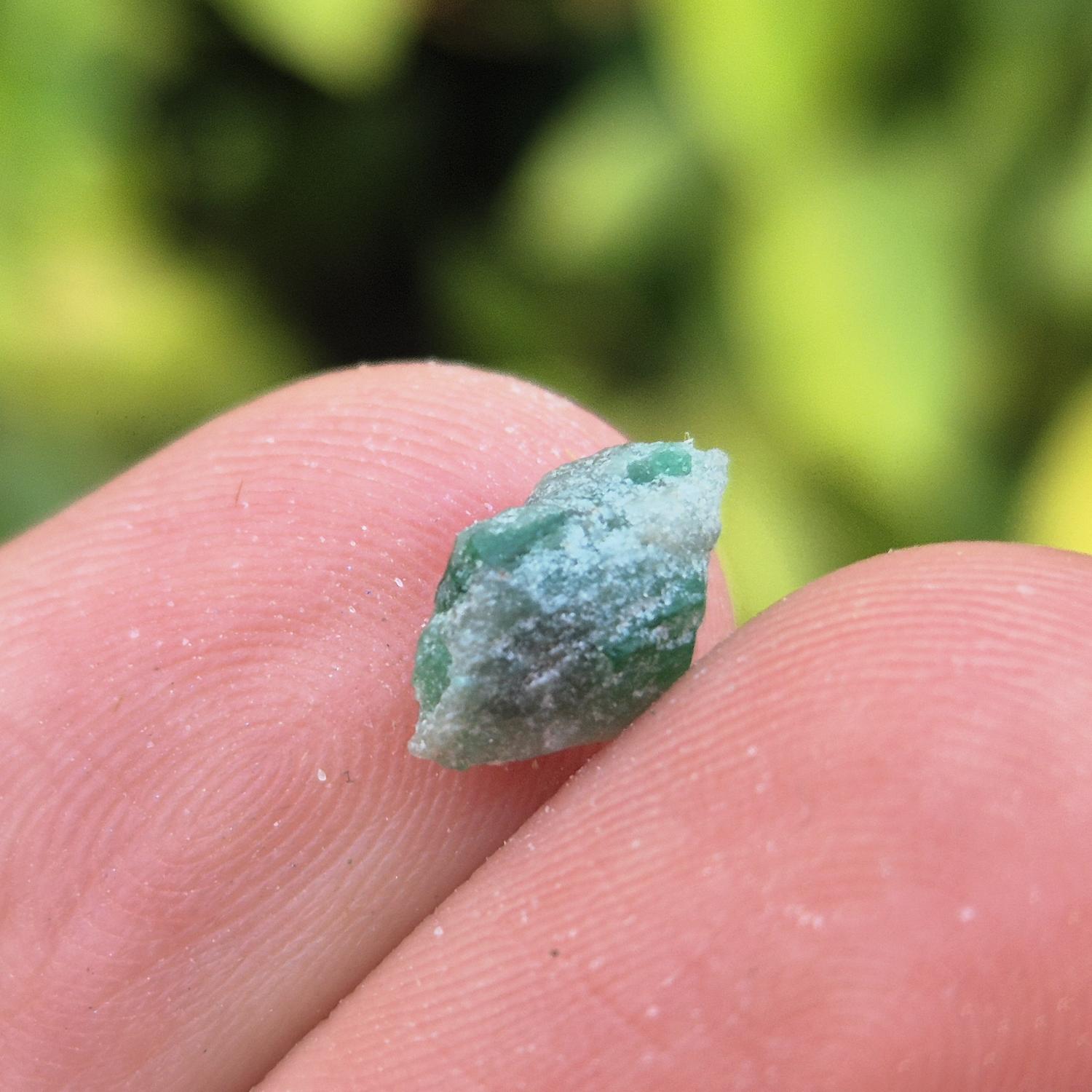 GEM_20250609_193909