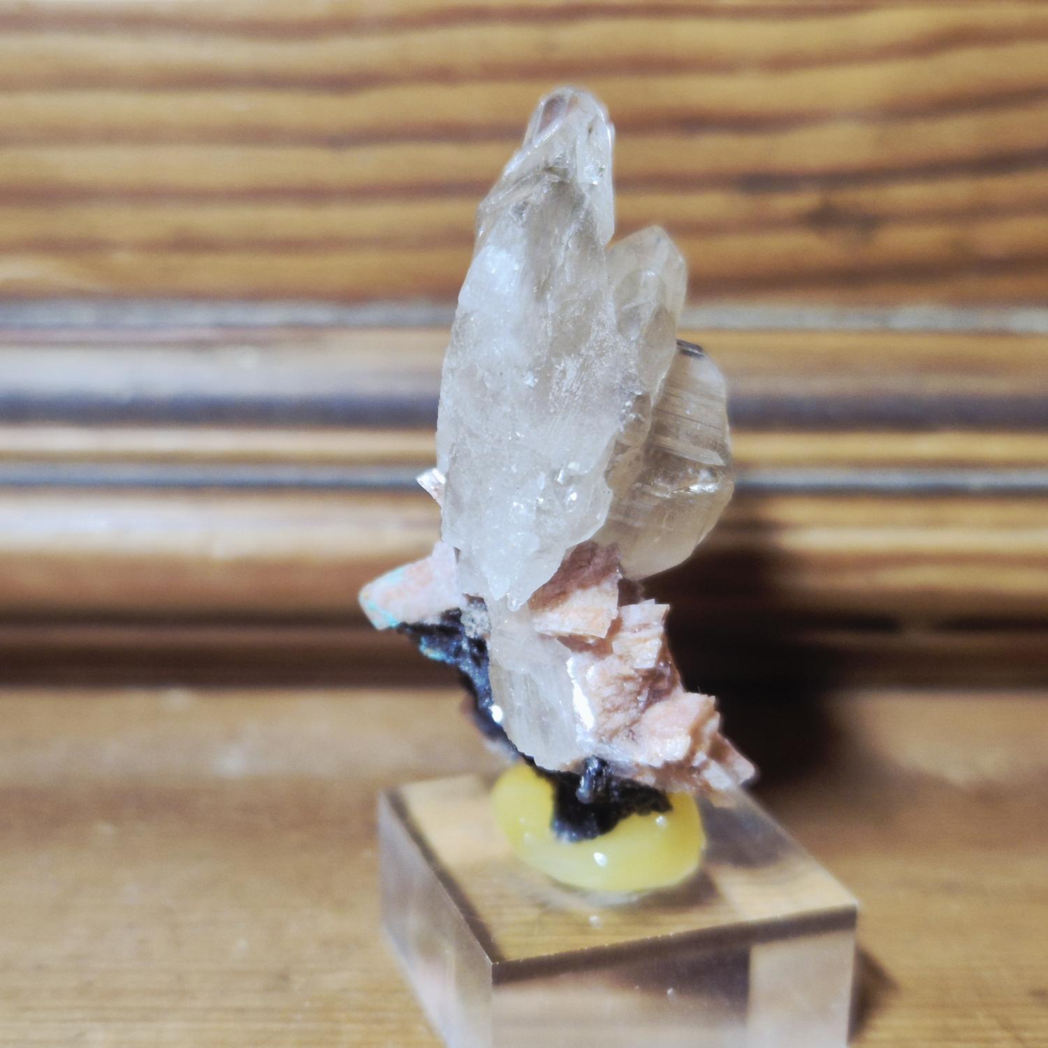 GEM_20250810_175011
