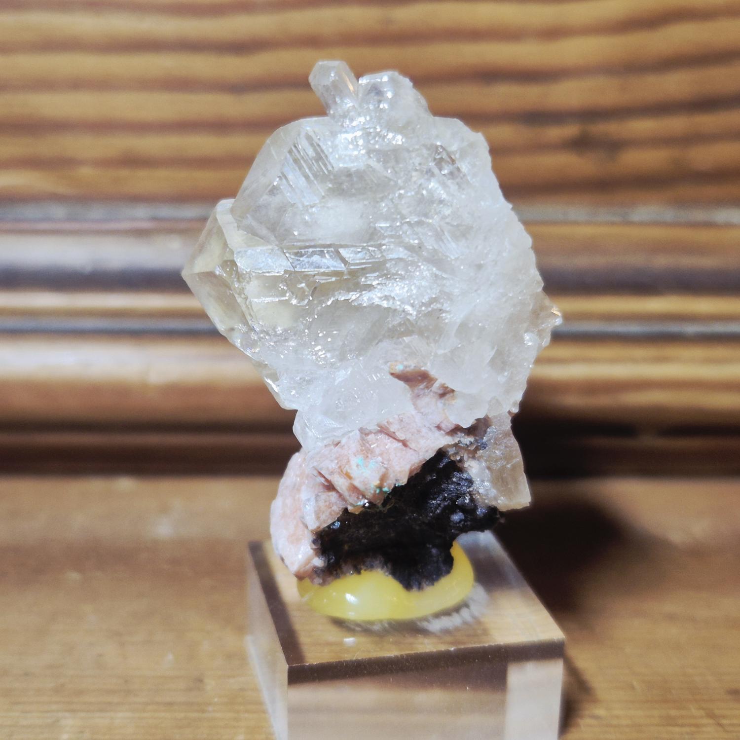 GEM_20250810_175023