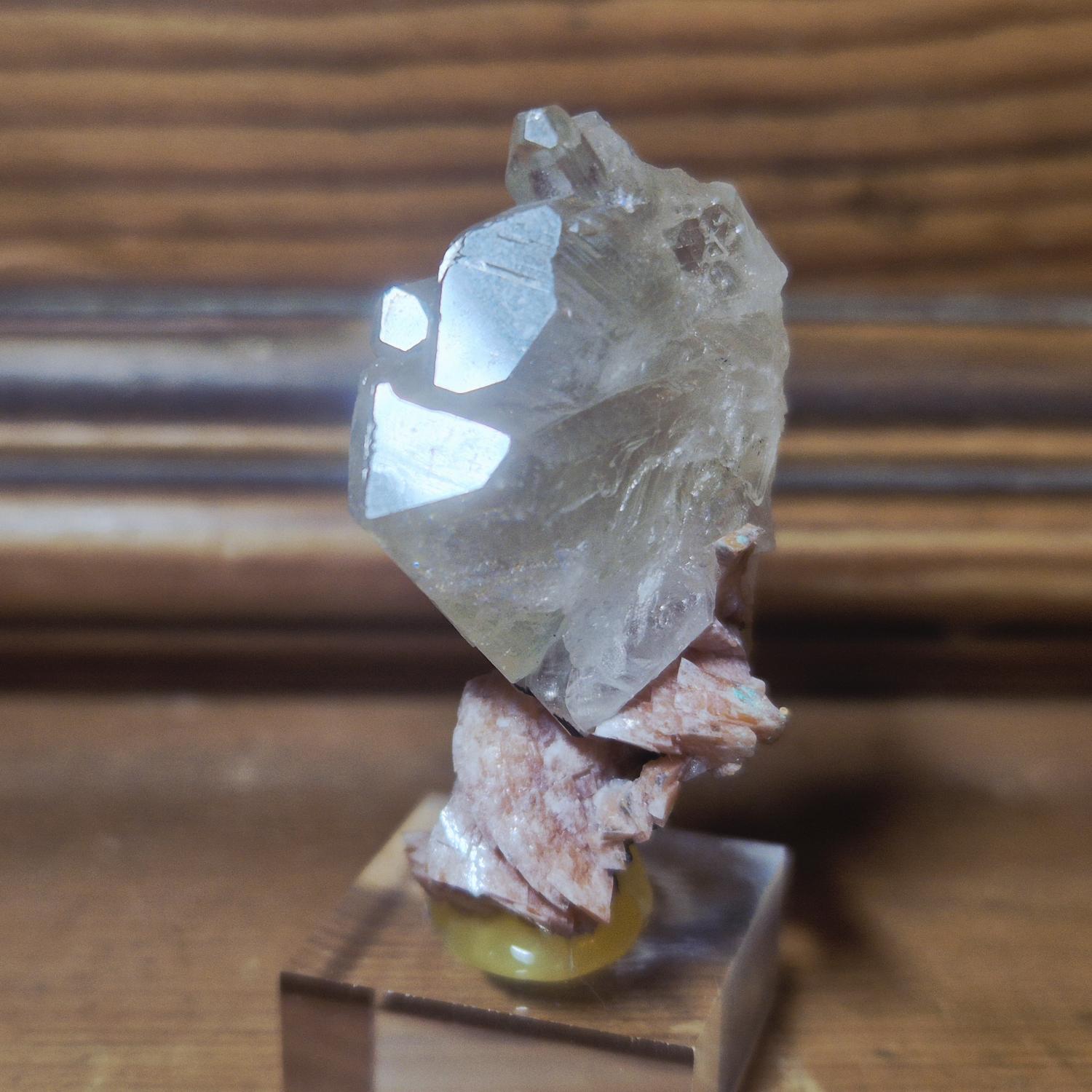 GEM_20250810_175038