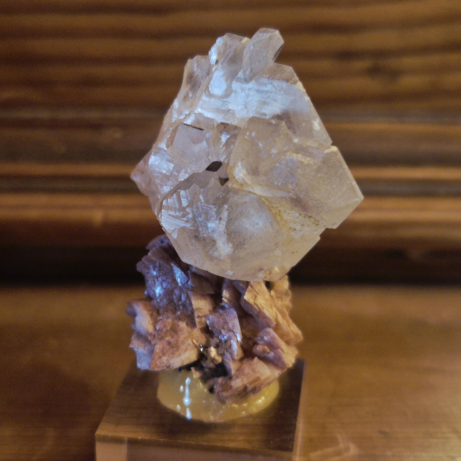 GEM_20250810_175051