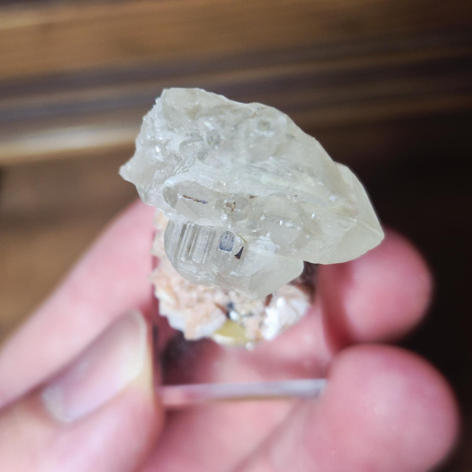 GEM_20250810_175129