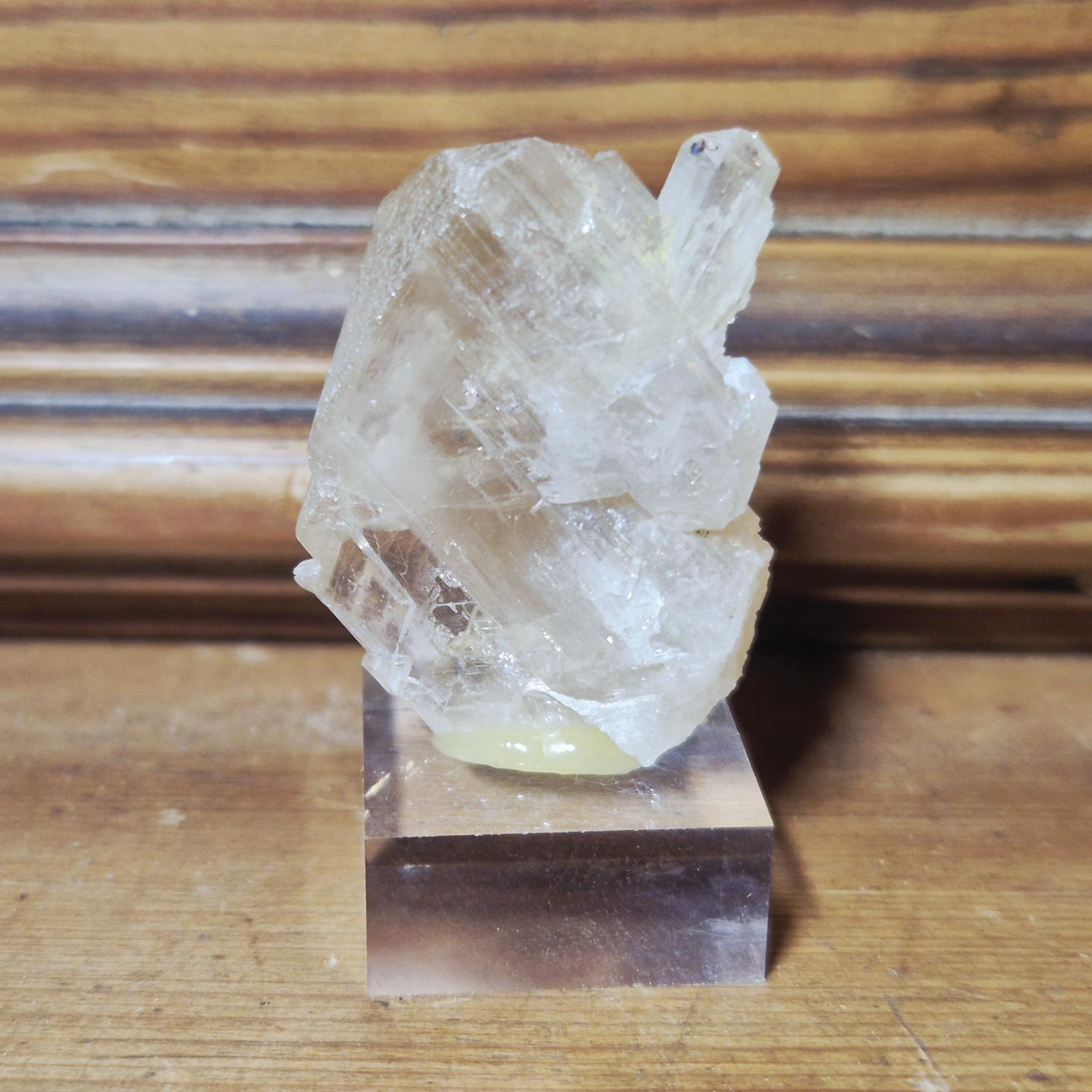 GEM_20250810_175216