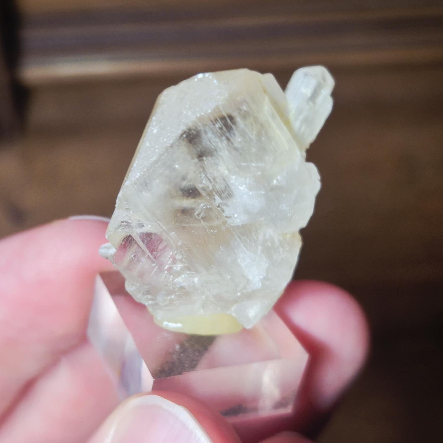 GEM_20250810_175252