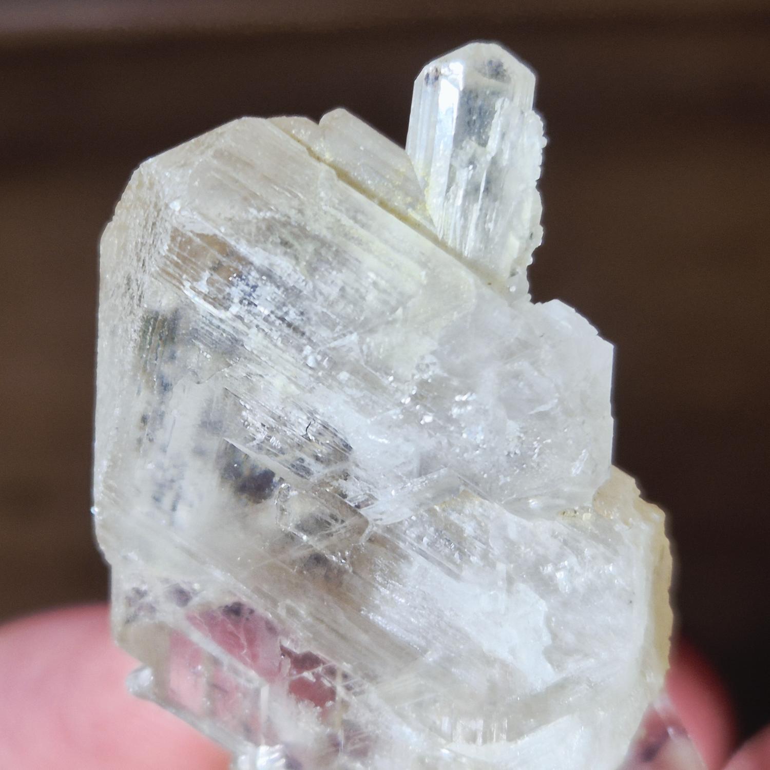 GEM_20250810_175257