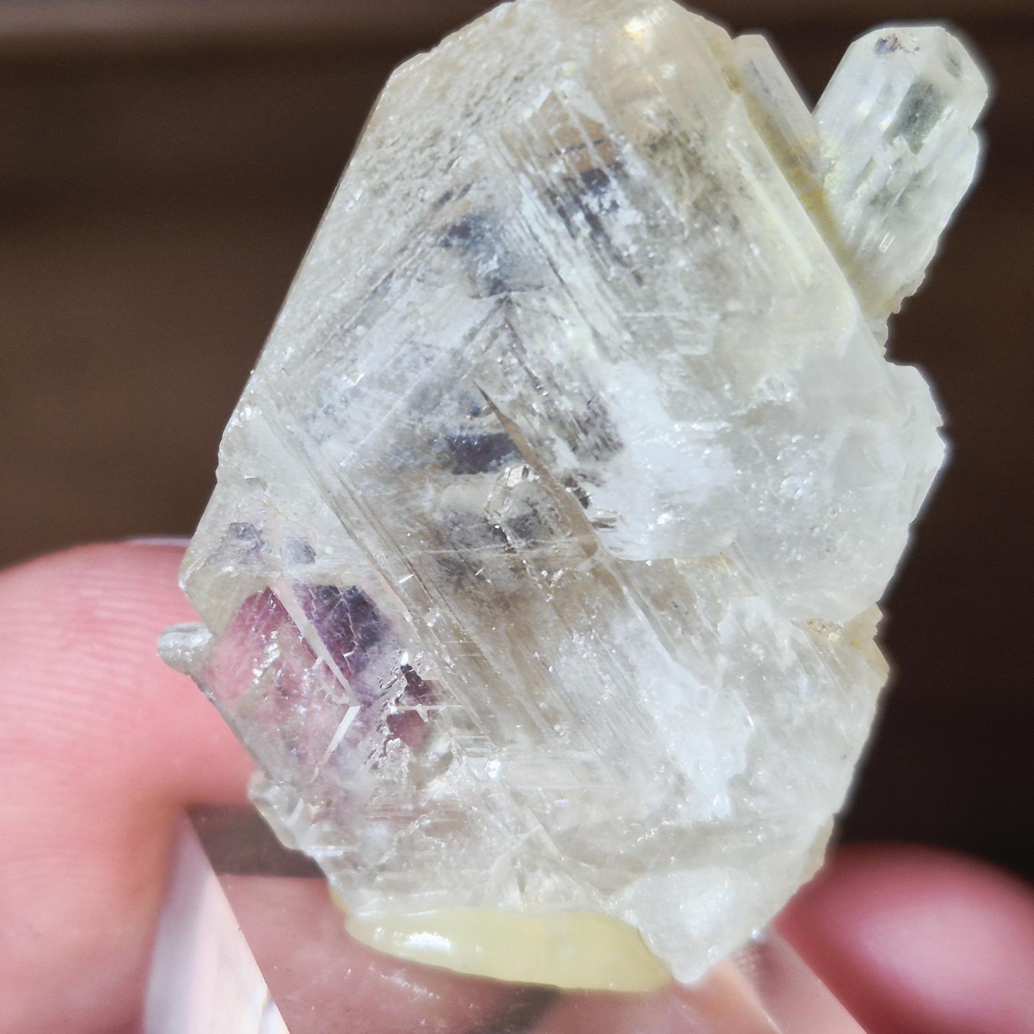 GEM_20250810_175300
