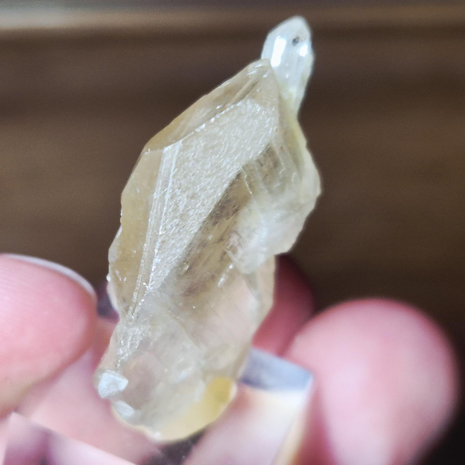 GEM_20250810_175302