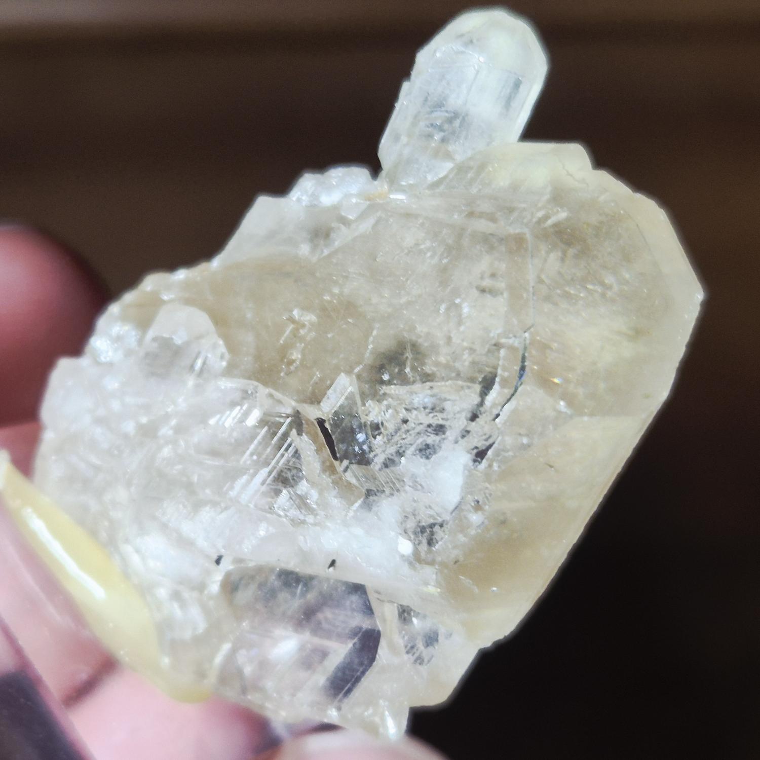 GEM_20250810_175305