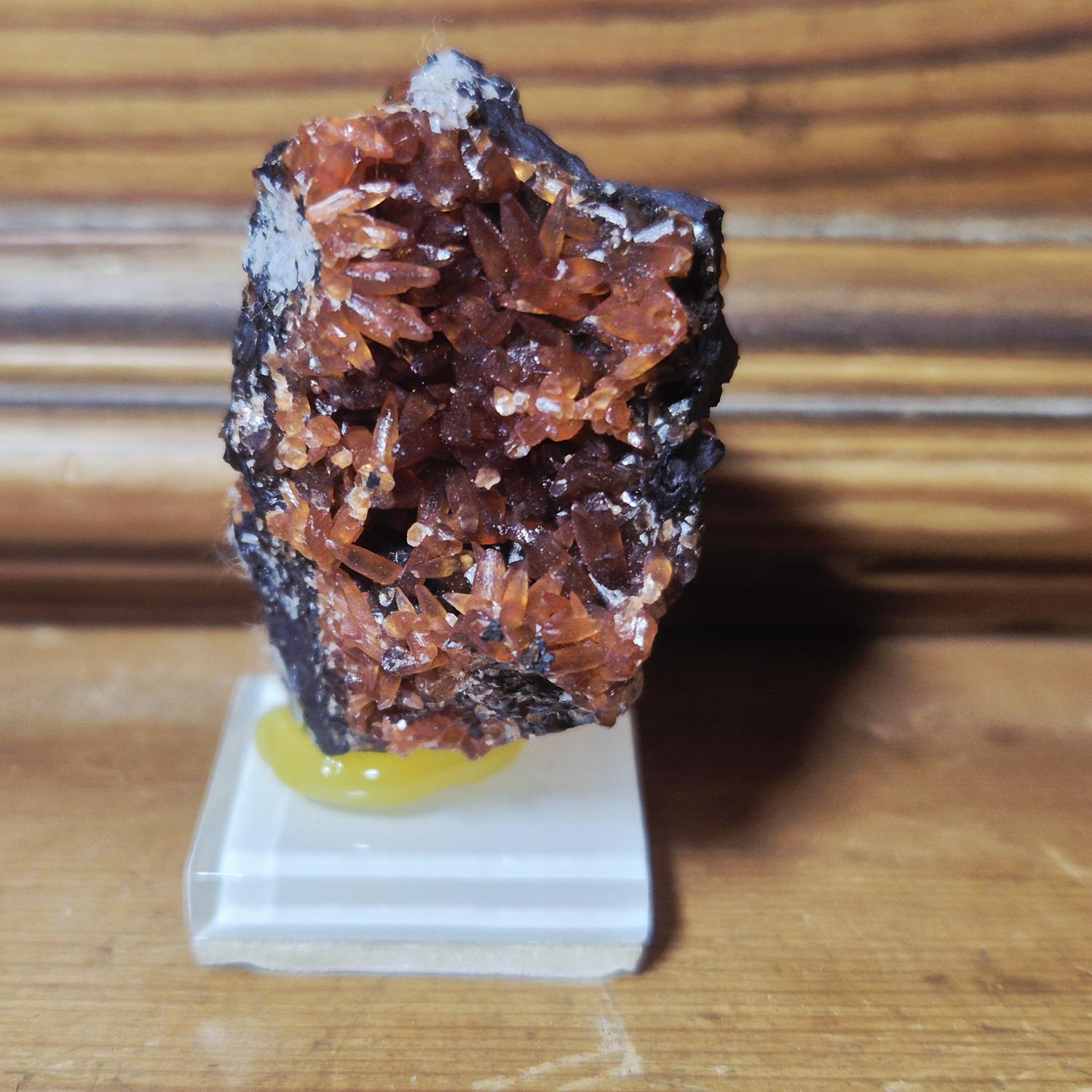 GEM_20250810_175746
