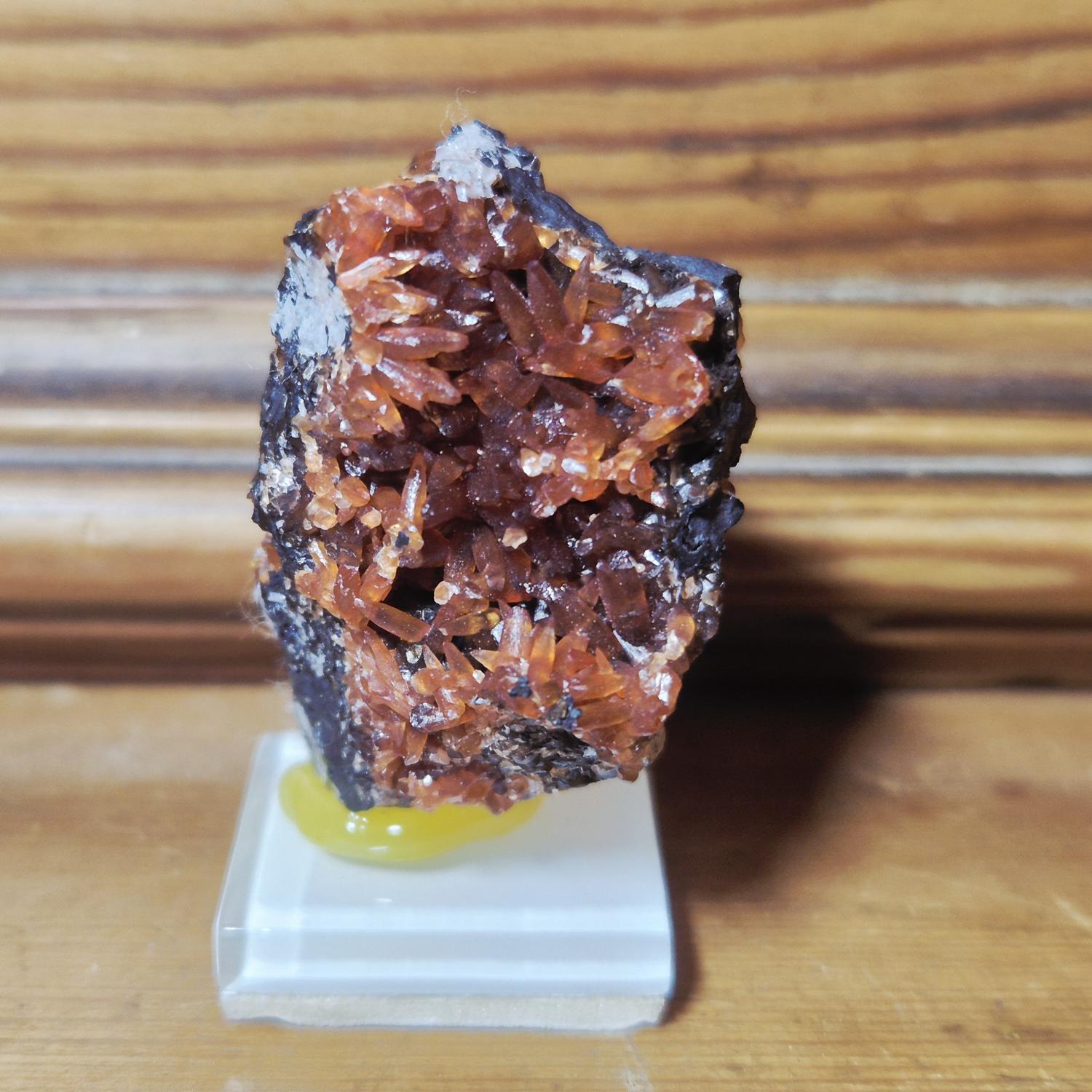 GEM_20250810_175752