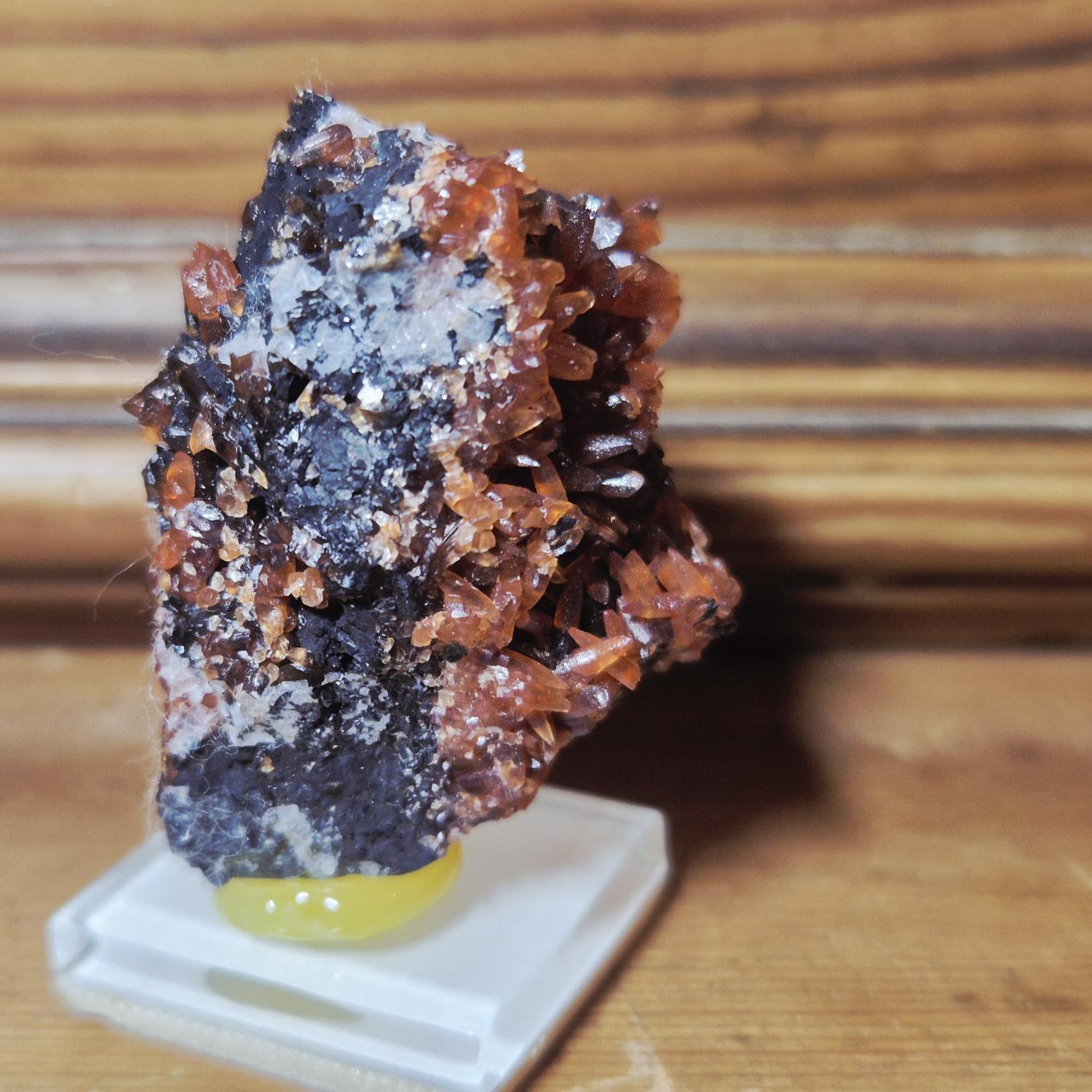 GEM_20250810_175759
