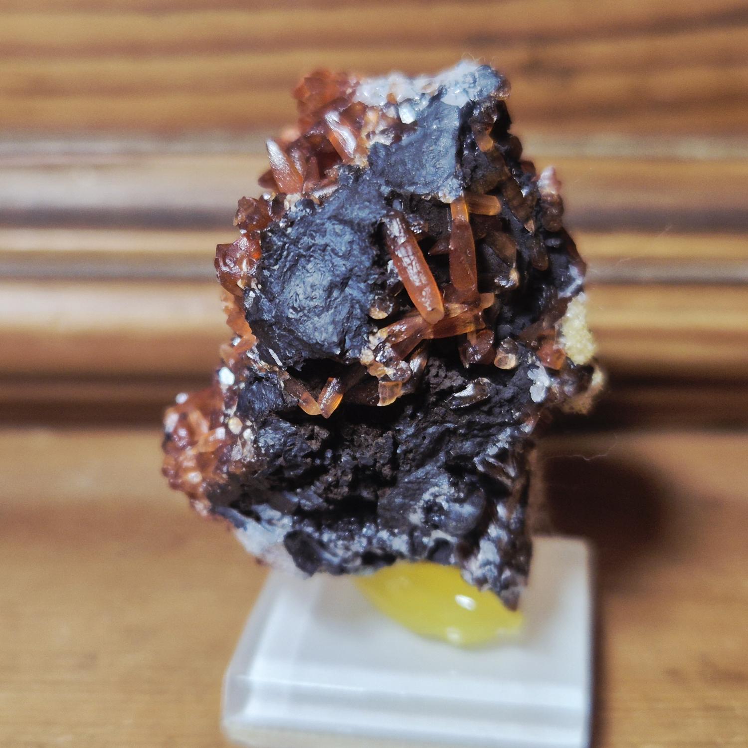 GEM_20250810_175808