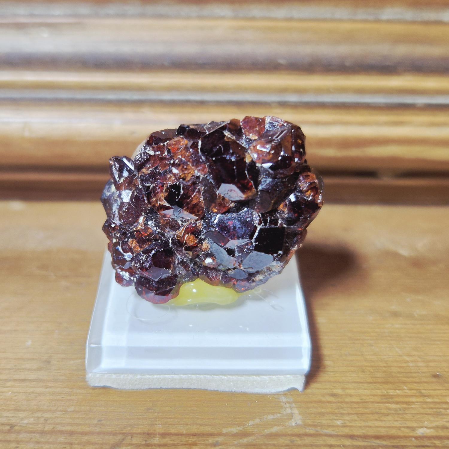 GEM_20250810_180346