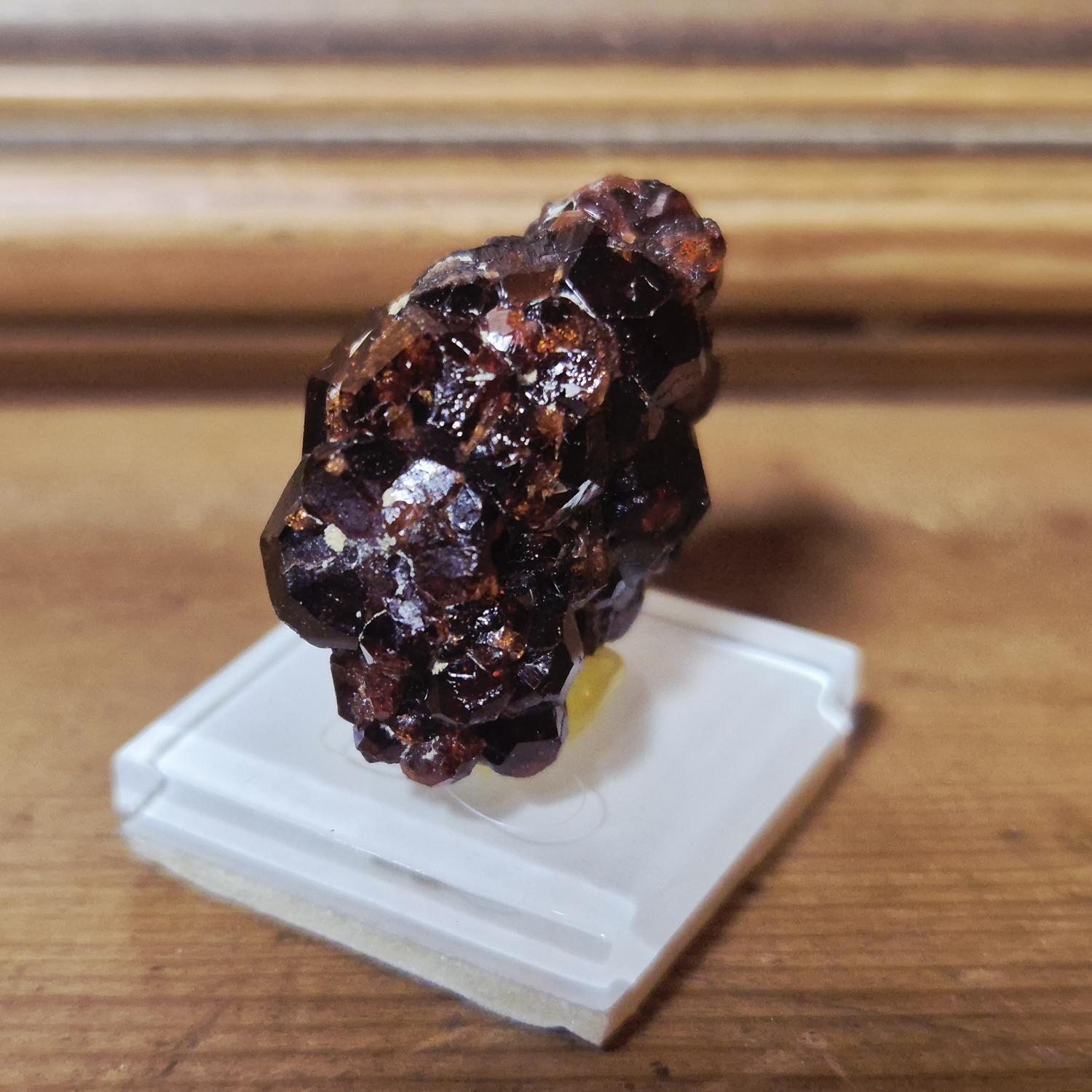 GEM_20250810_180350