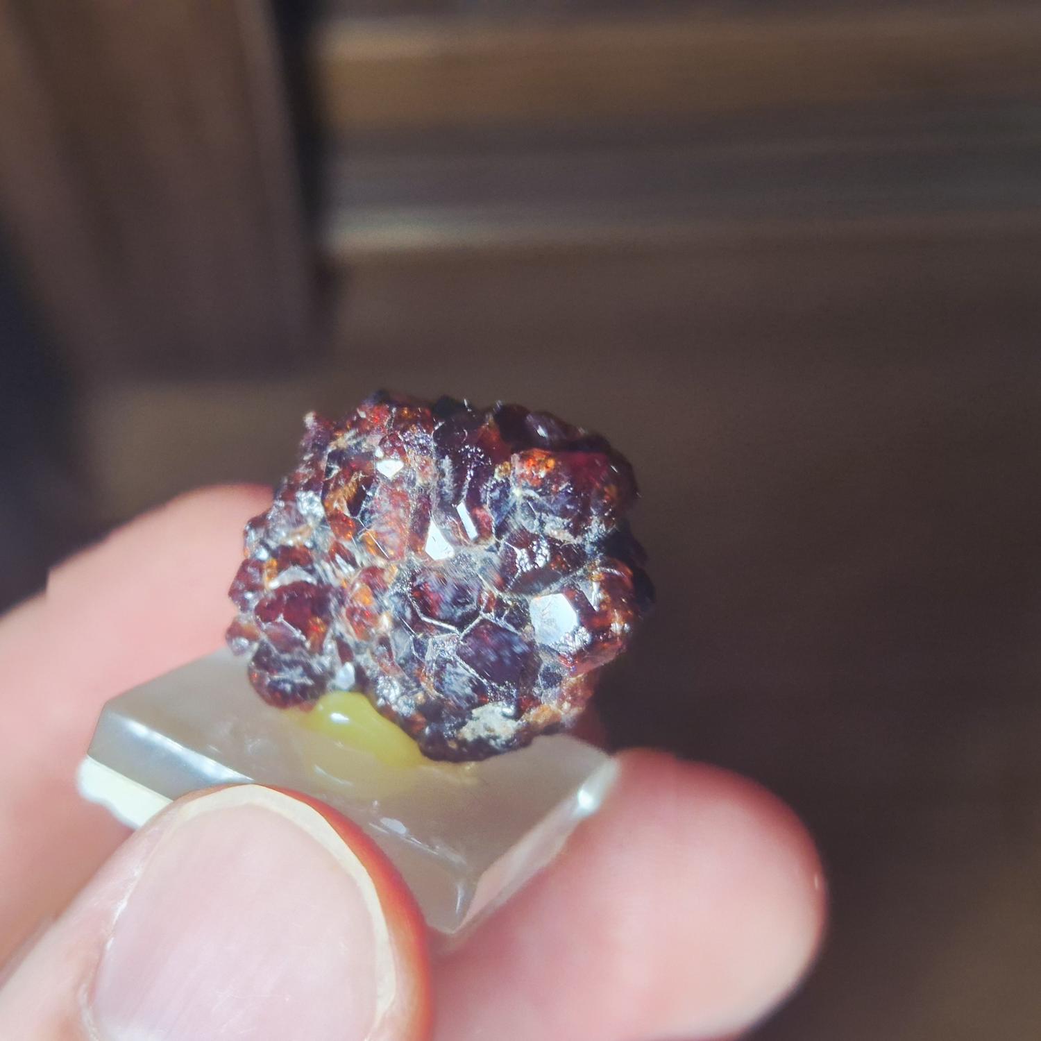 GEM_20250810_180407