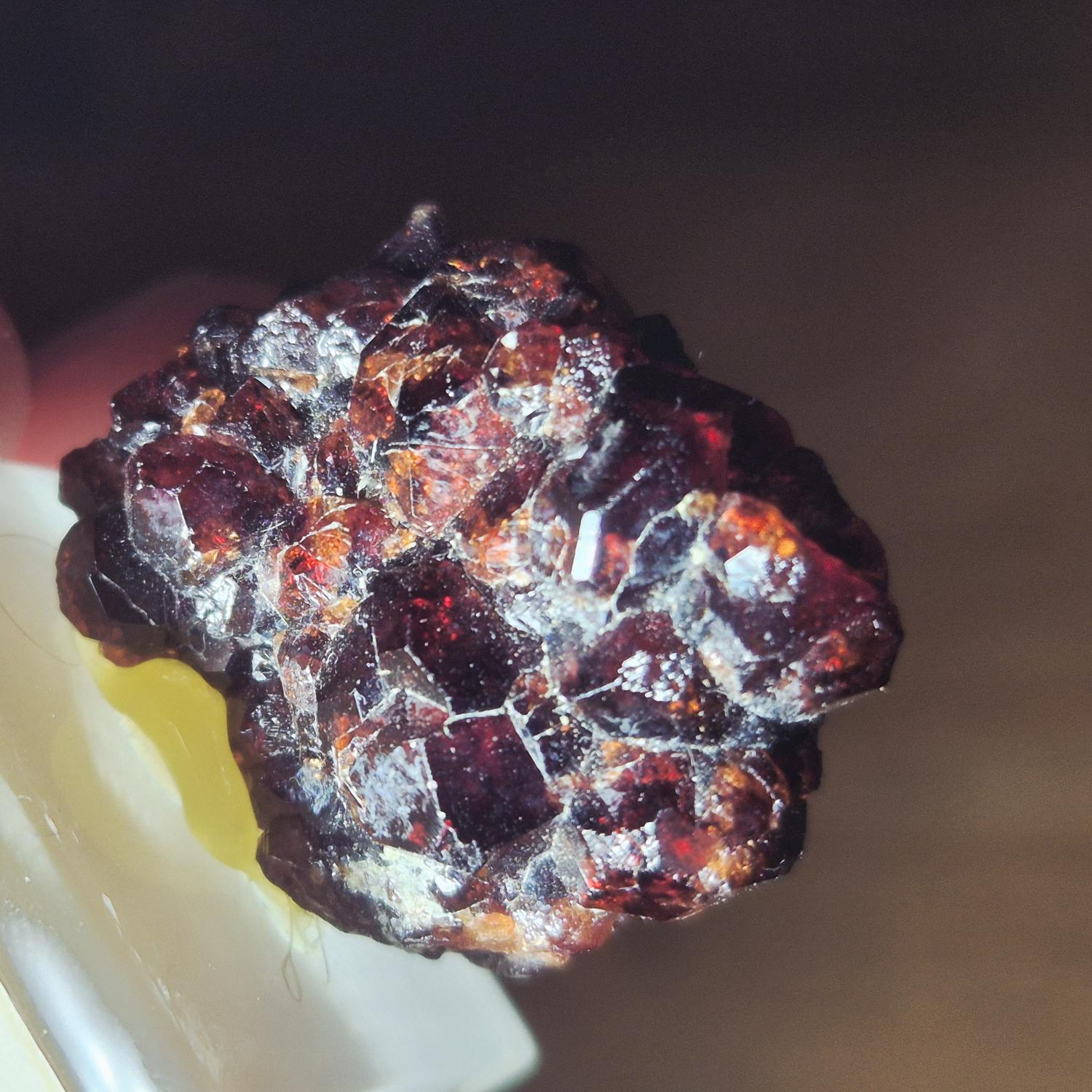GEM_20250810_180429