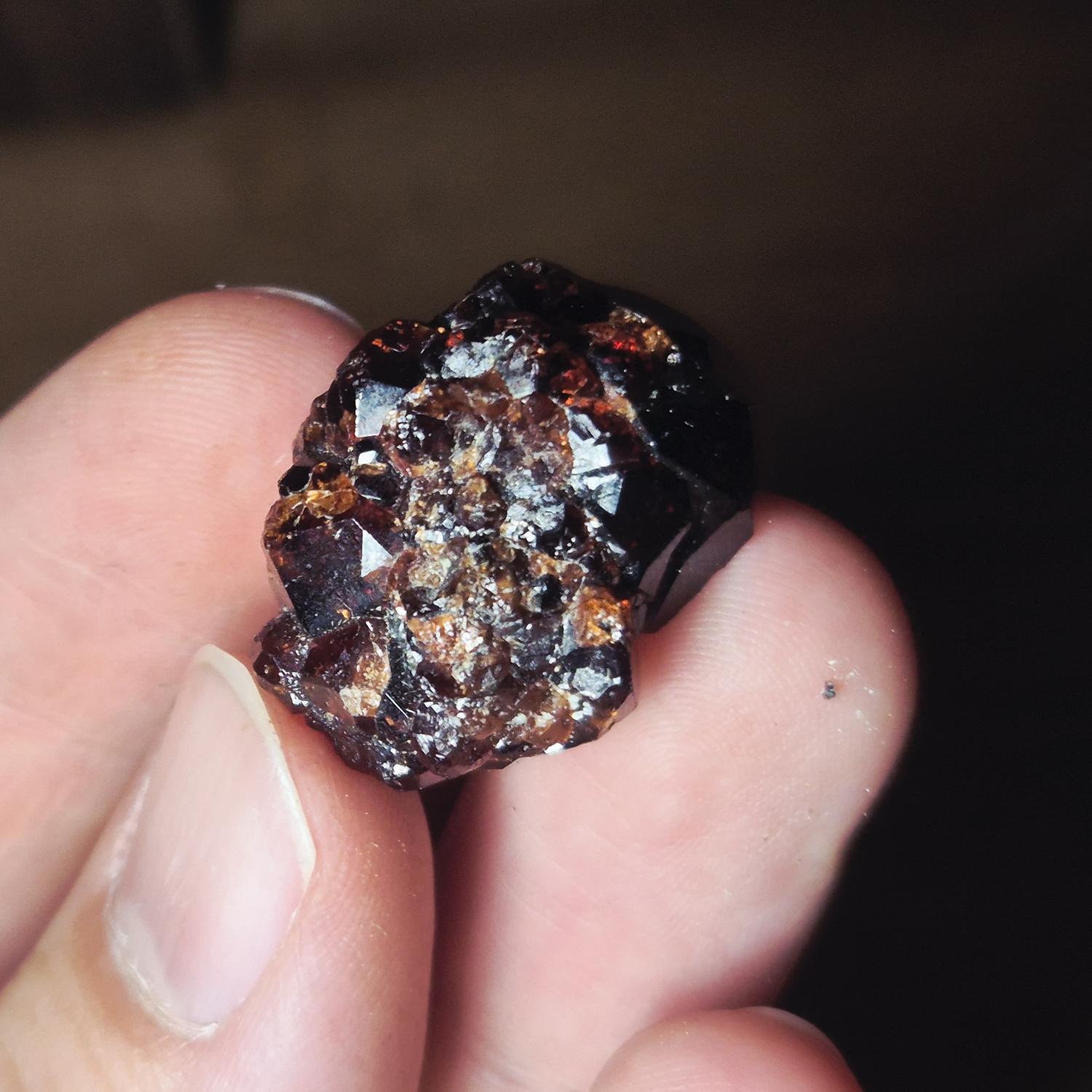 GEM_20250810_180540