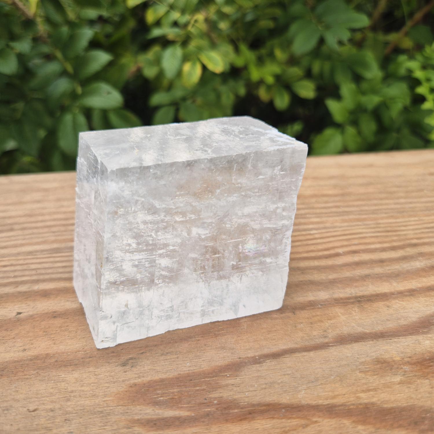 GEM_20250927_182333