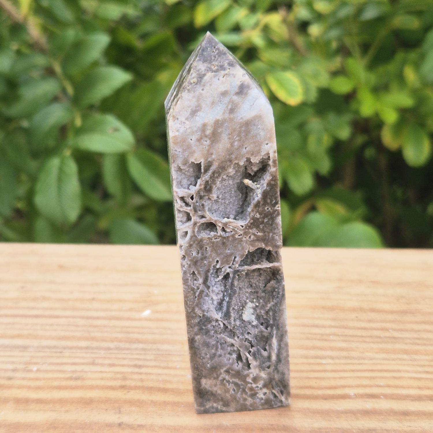GEM_20250927_182740