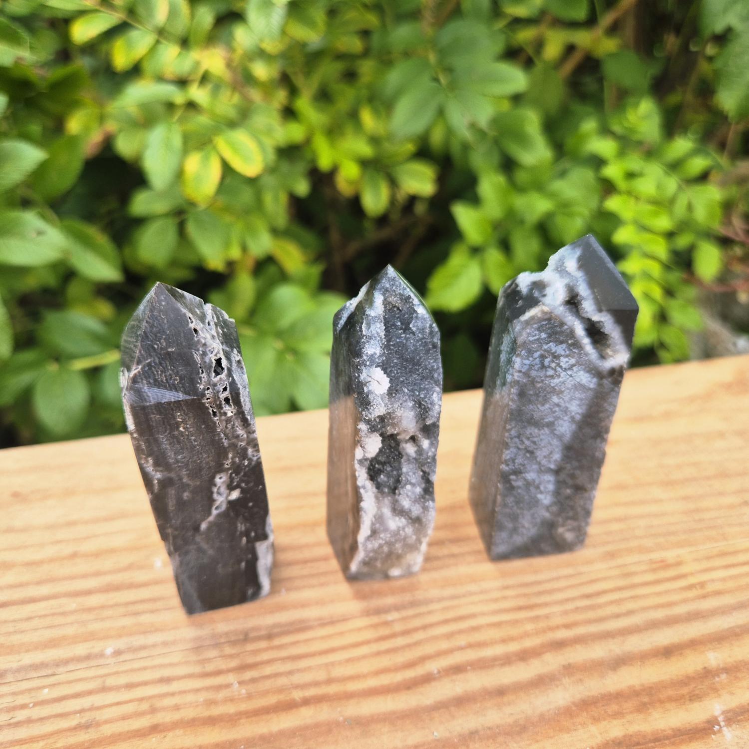 GEM_20250927_182930