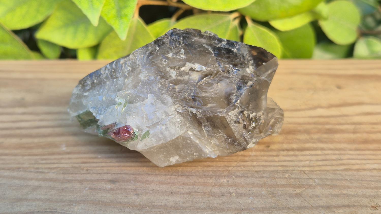 GEM_20260704_201552