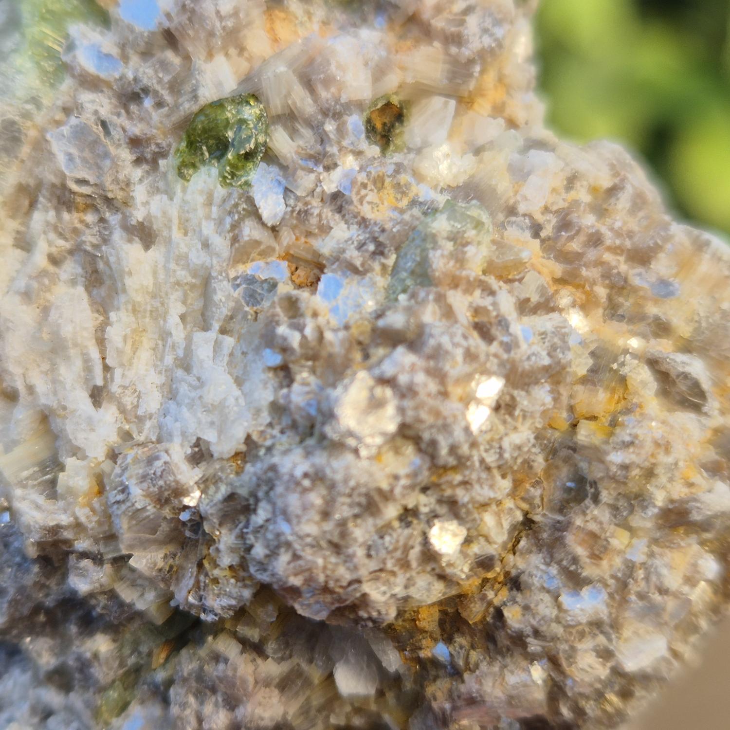 GEM_20260704_202123