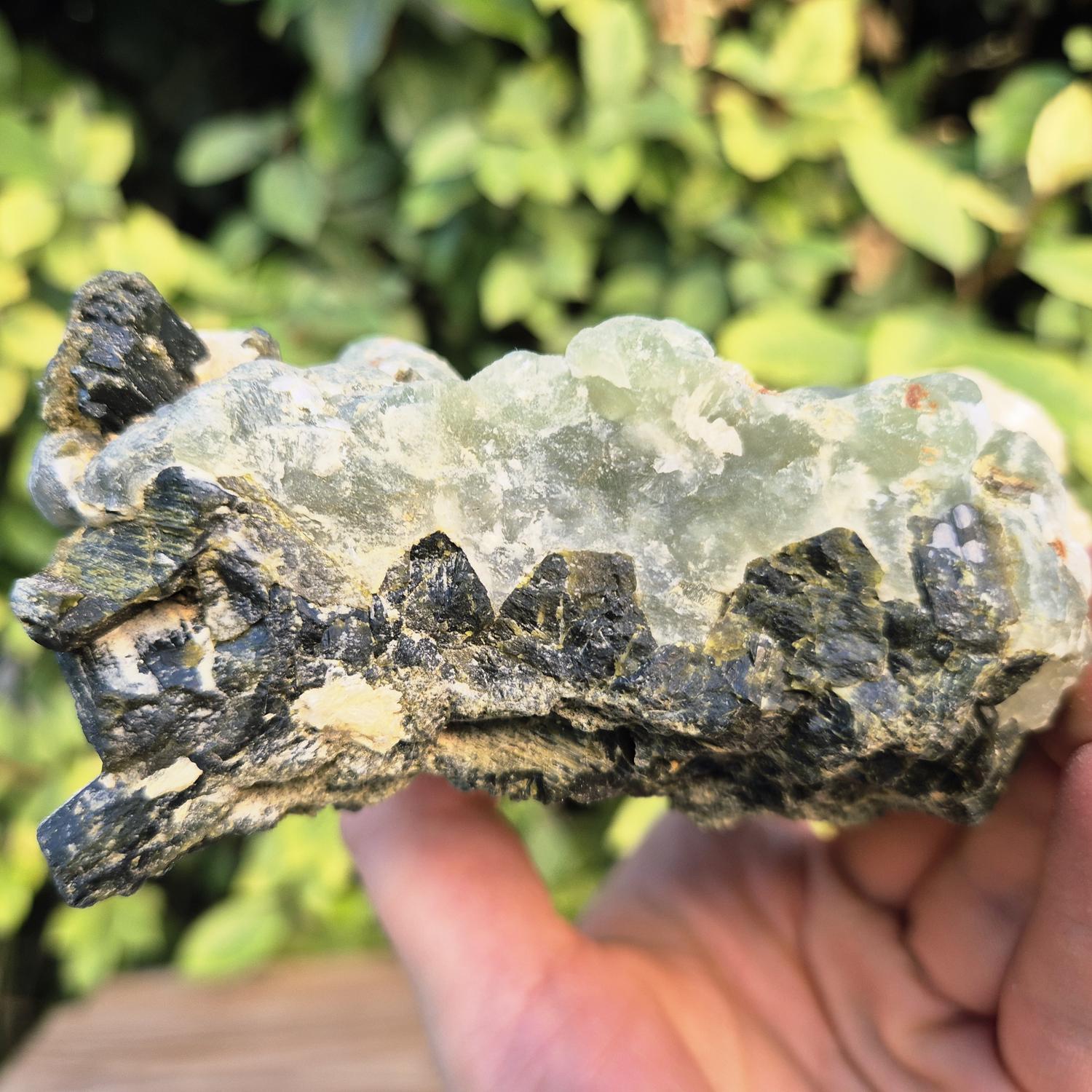 GEM_20260707_192320