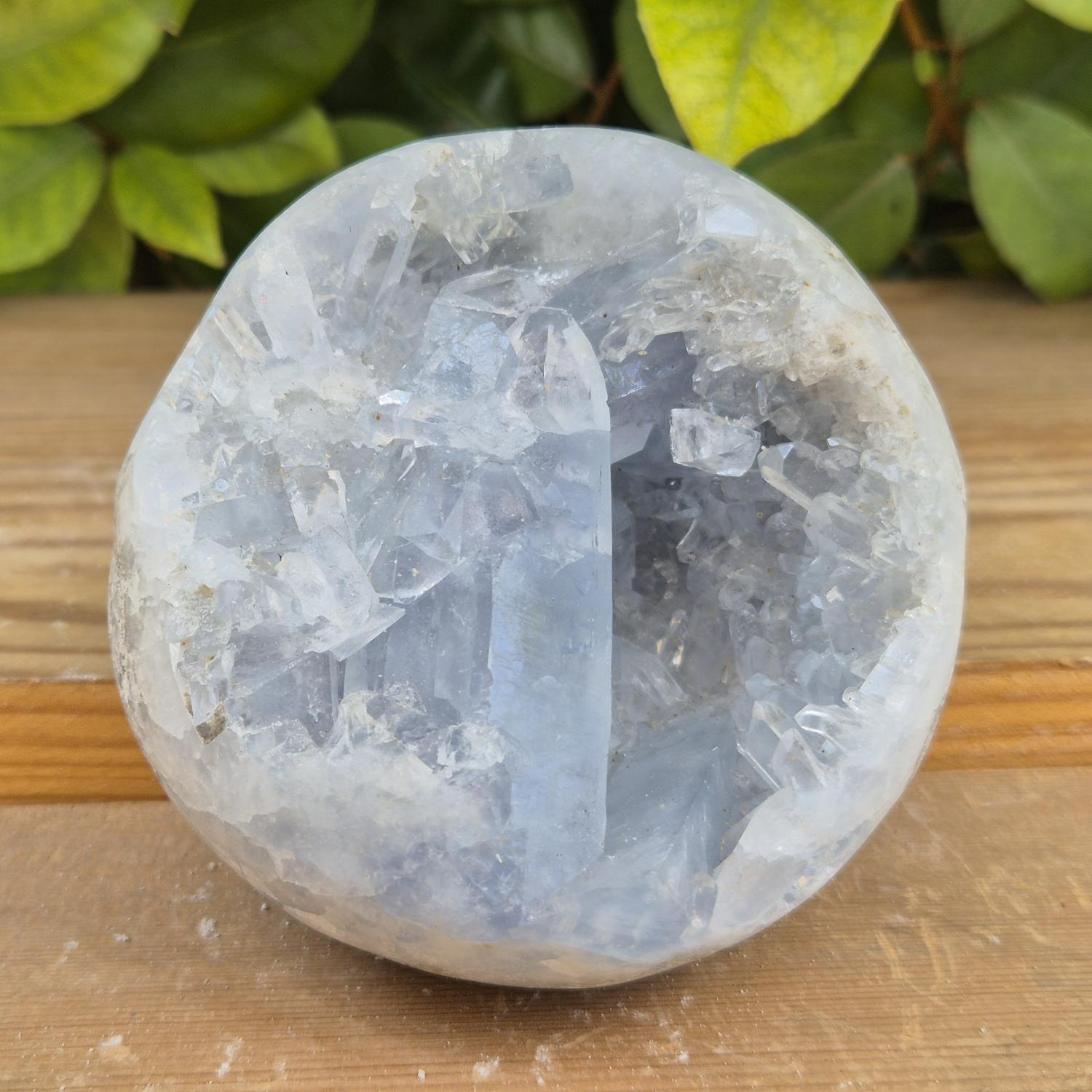 GEM_20260710_140605