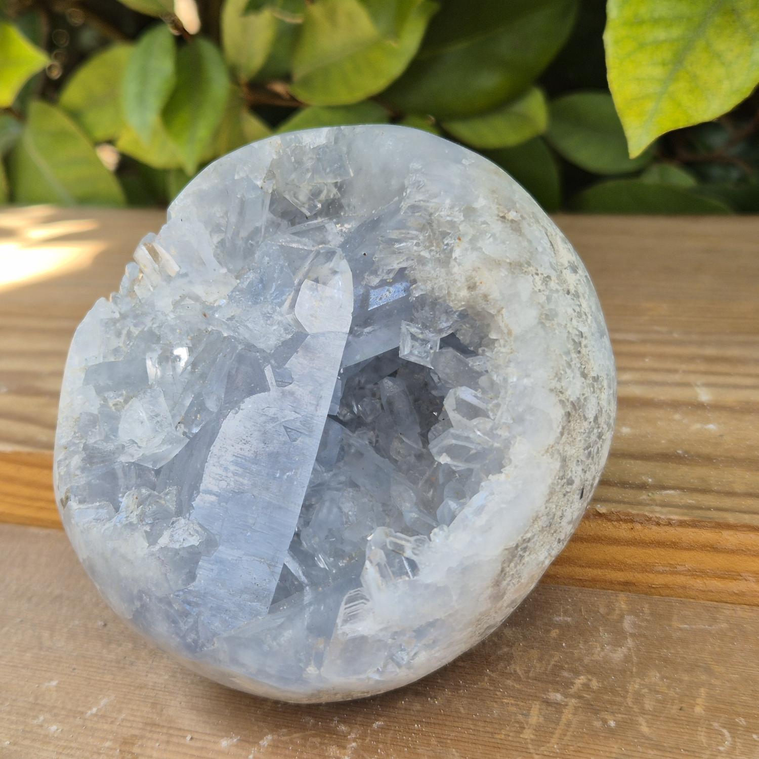 GEM_20260710_140608