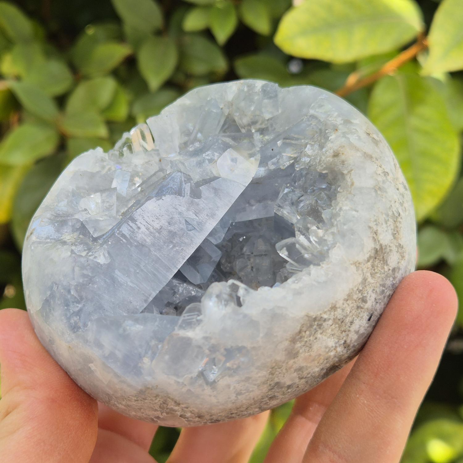 GEM_20260710_140618