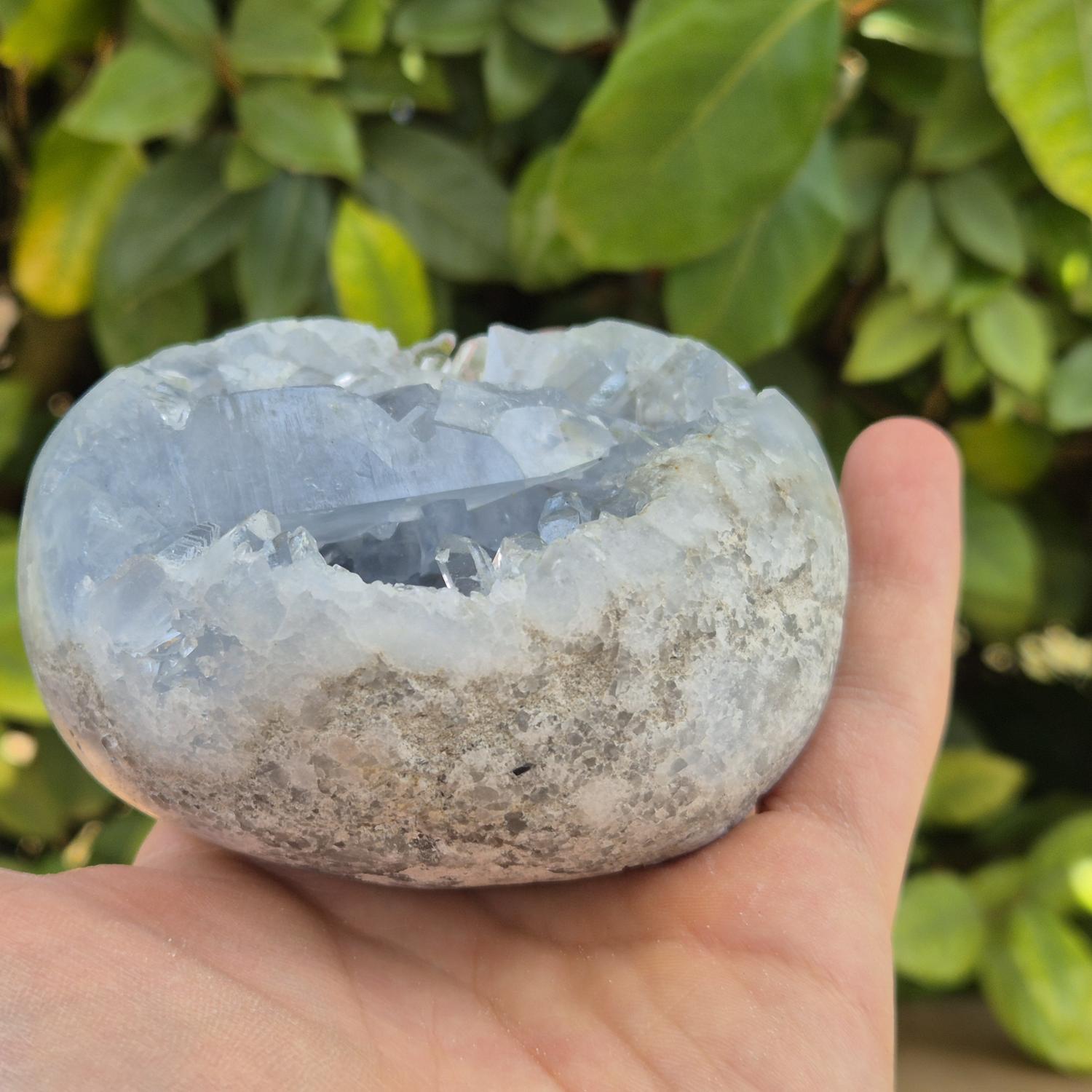 GEM_20260710_140630