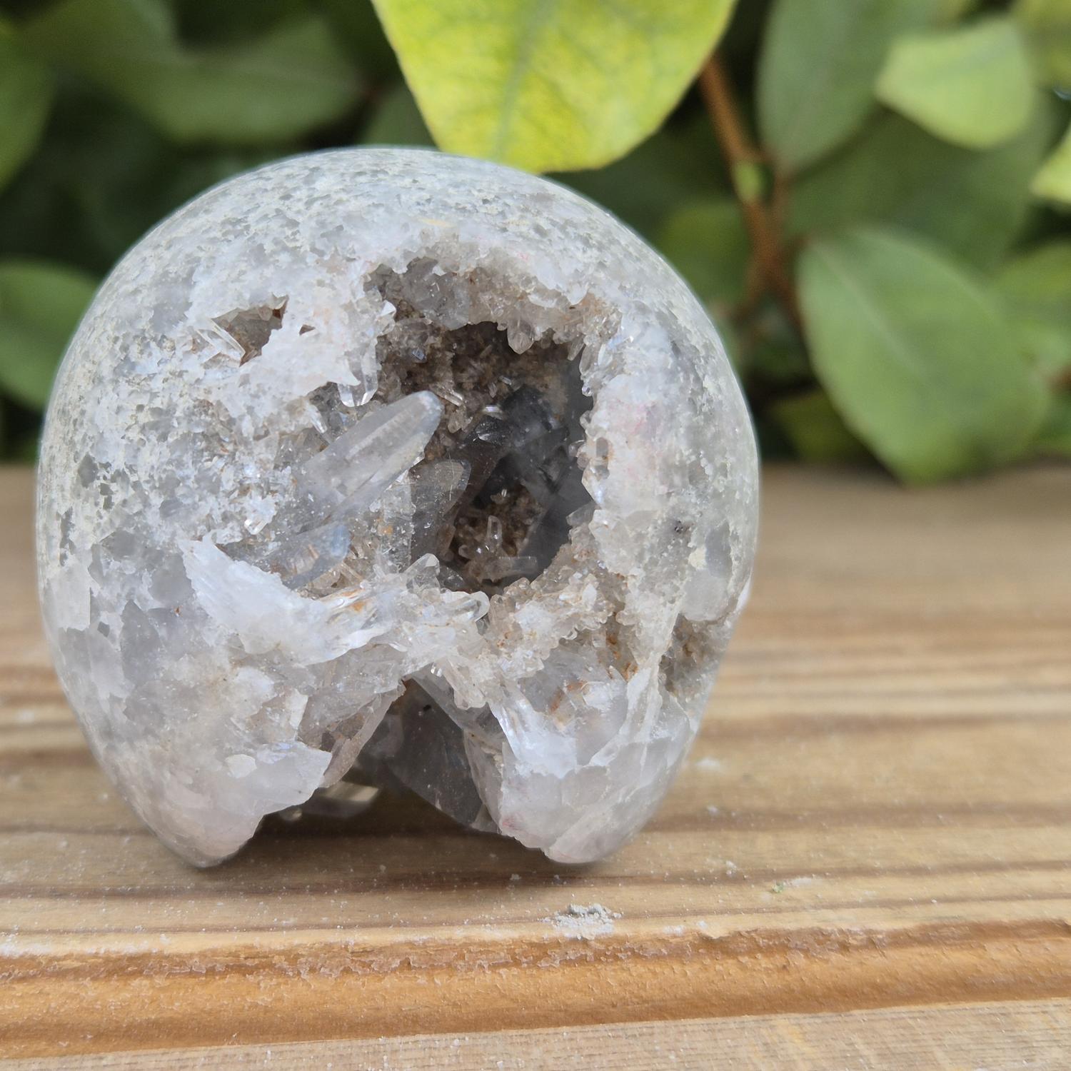GEM_20260710_140652