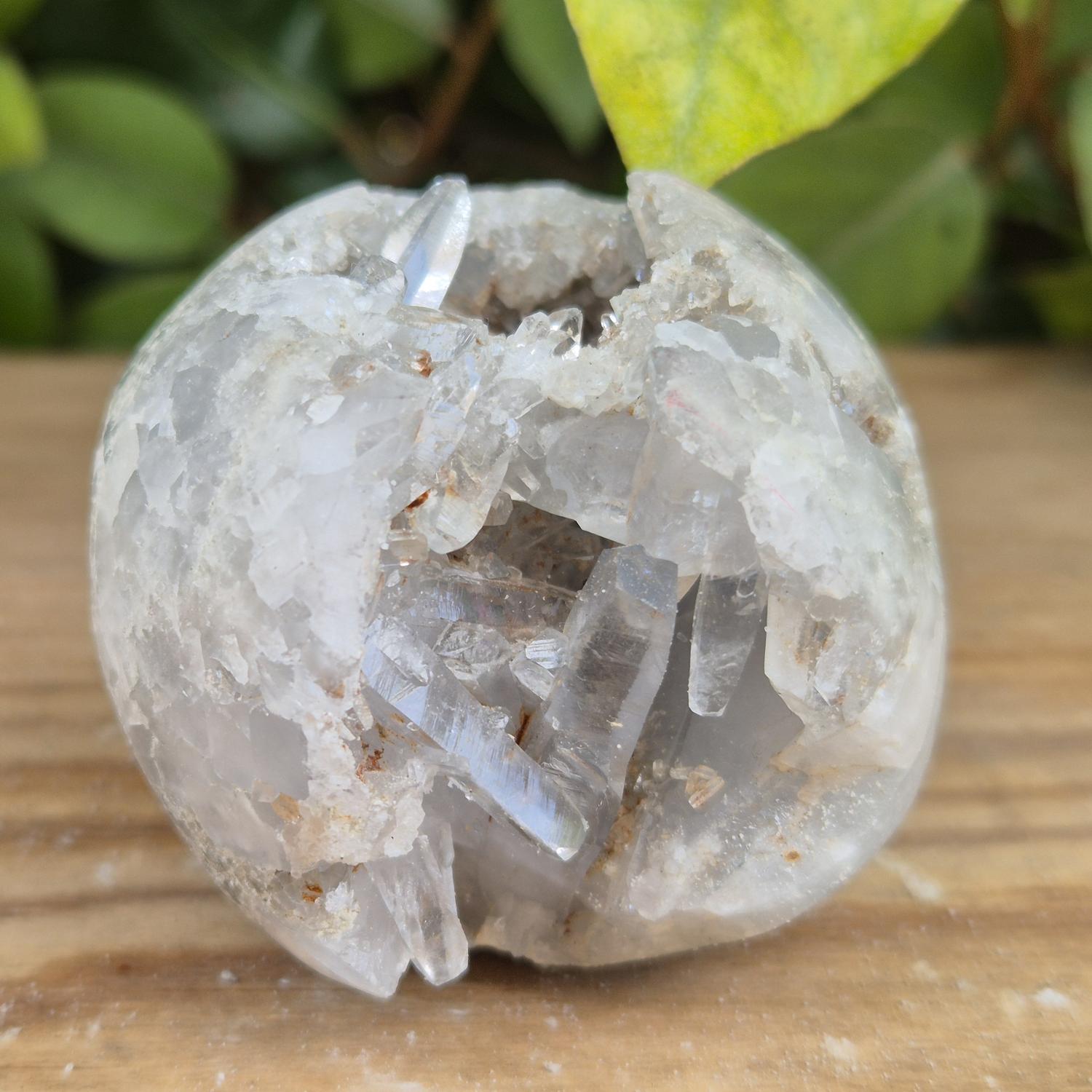 GEM_20260710_140658
