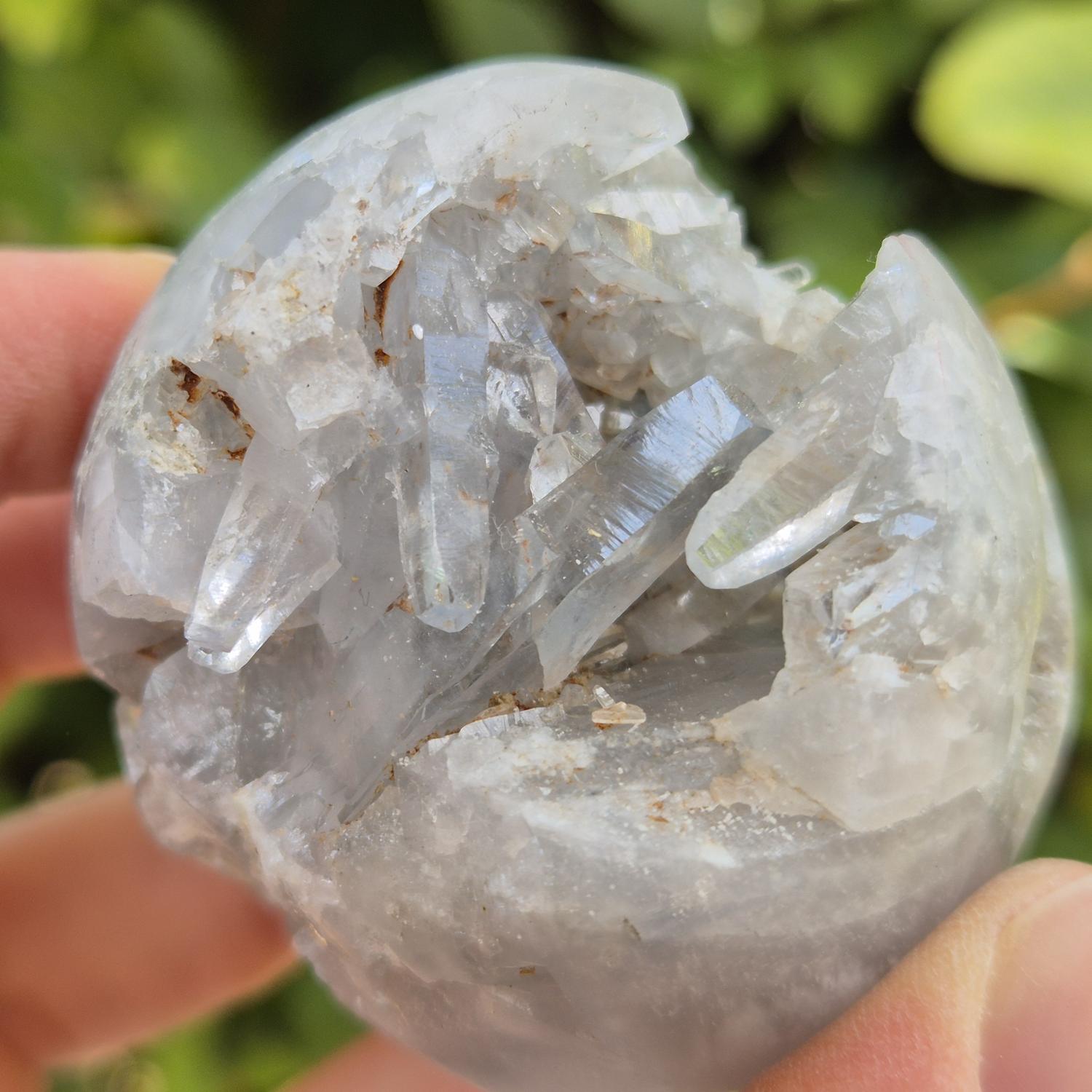 GEM_20260710_140710