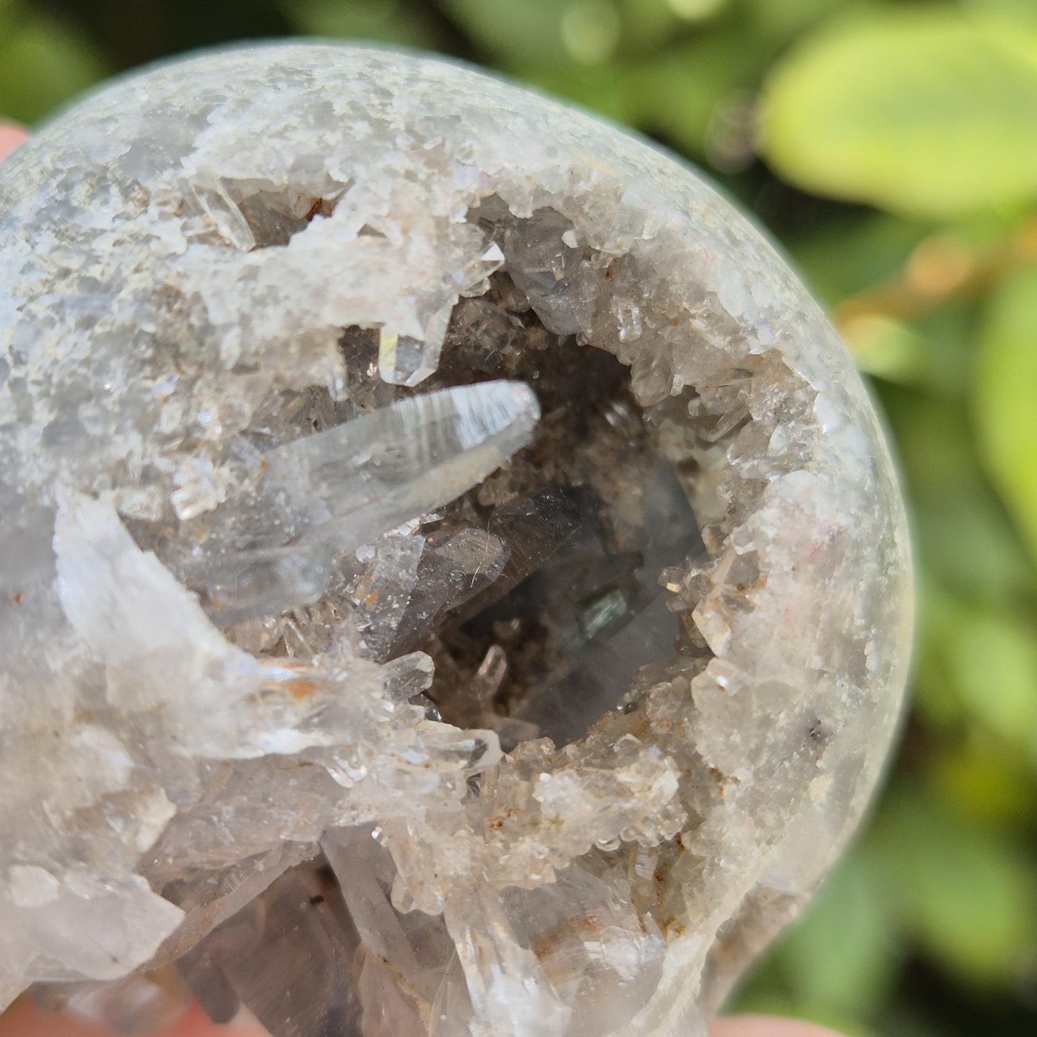 GEM_20260710_140717