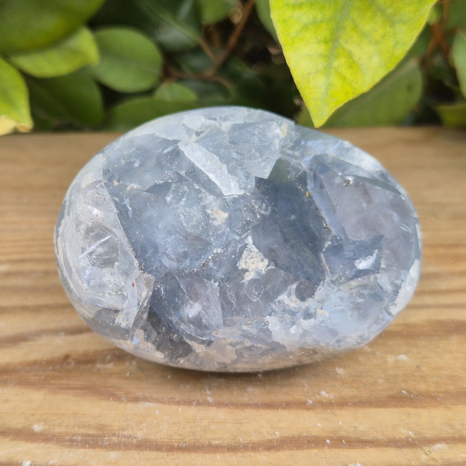 GEM_20260710_140747