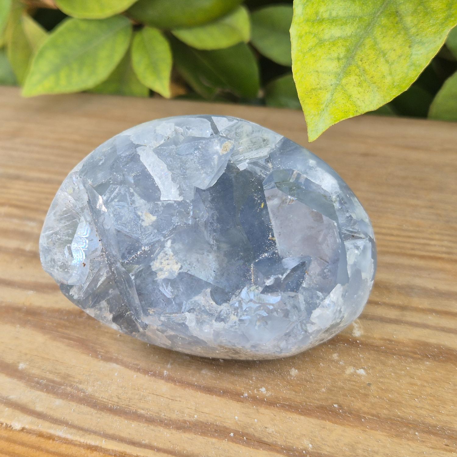 GEM_20260710_140749
