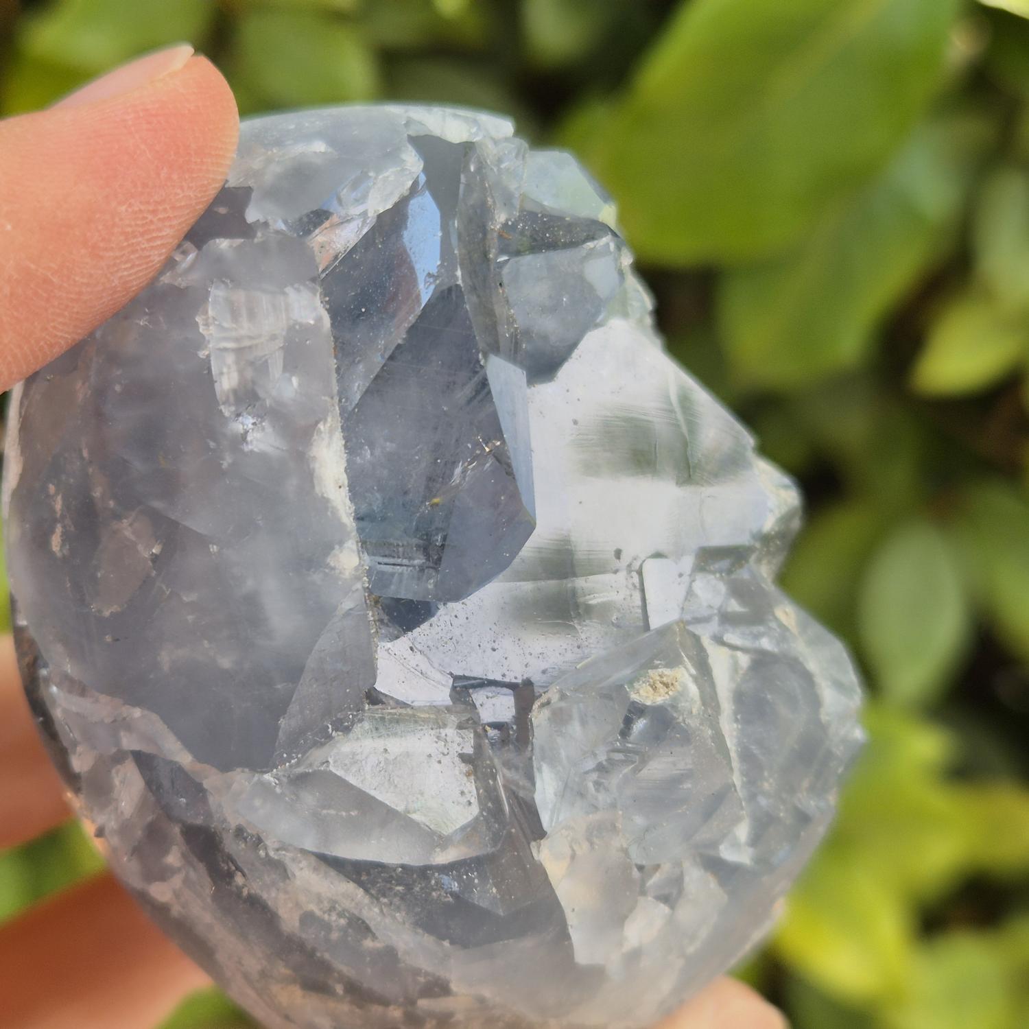 GEM_20260710_140801