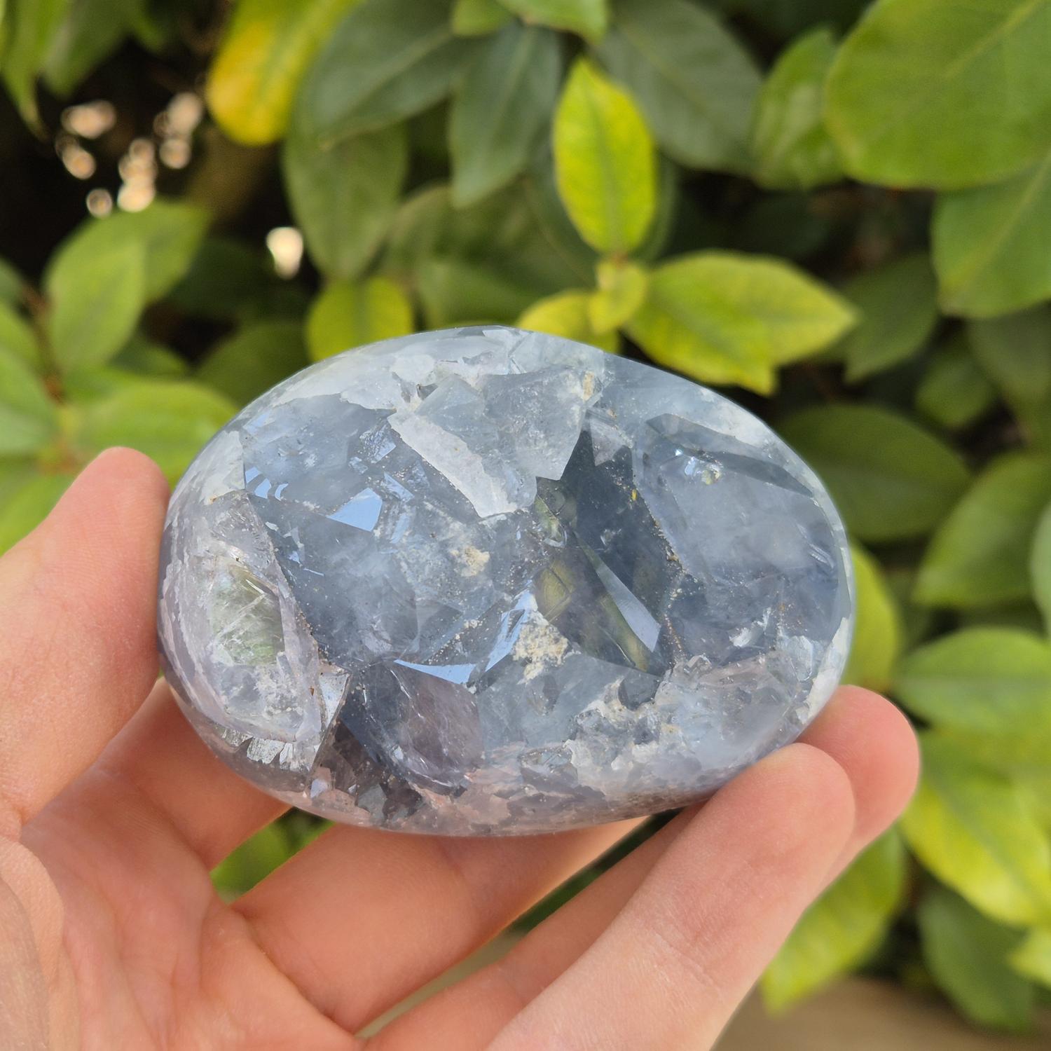 GEM_20260710_140807