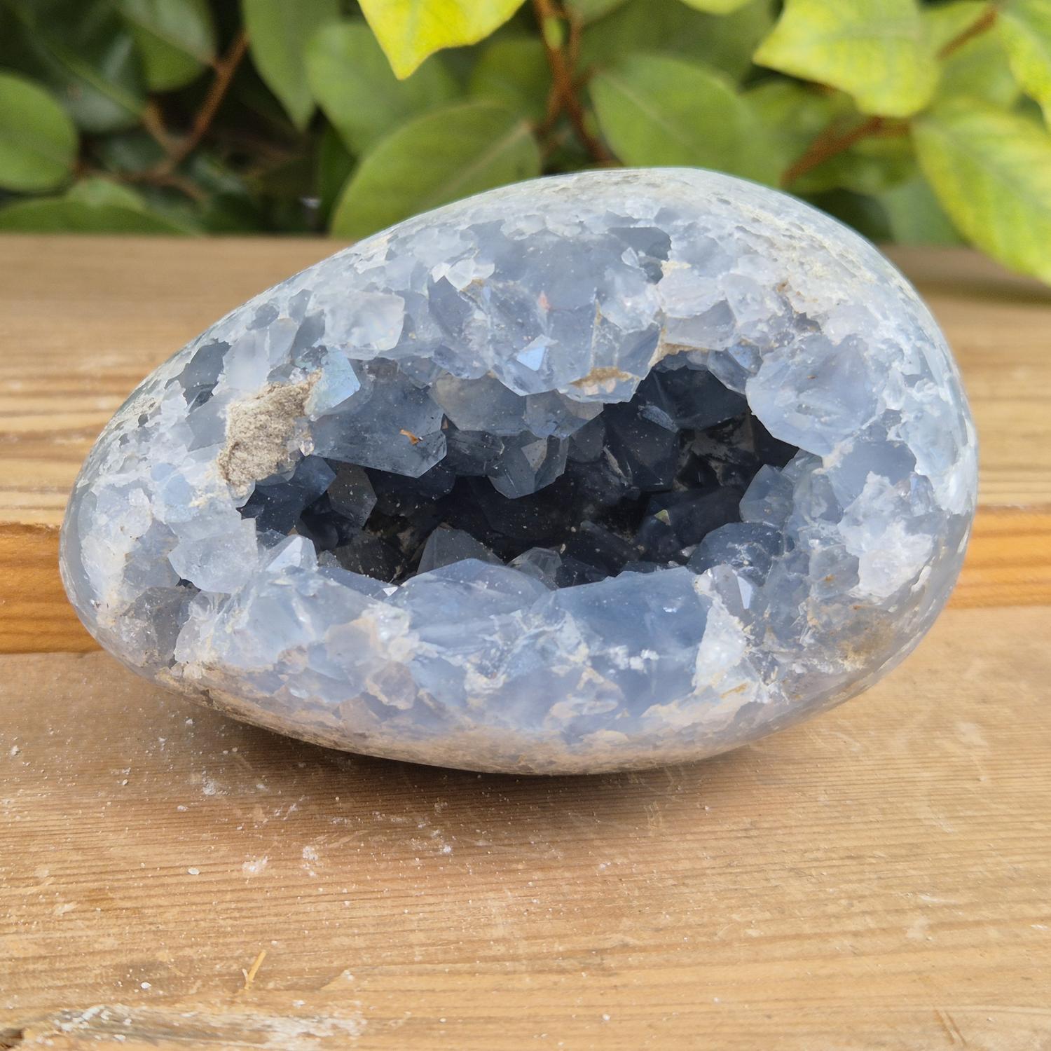 GEM_20260710_140922