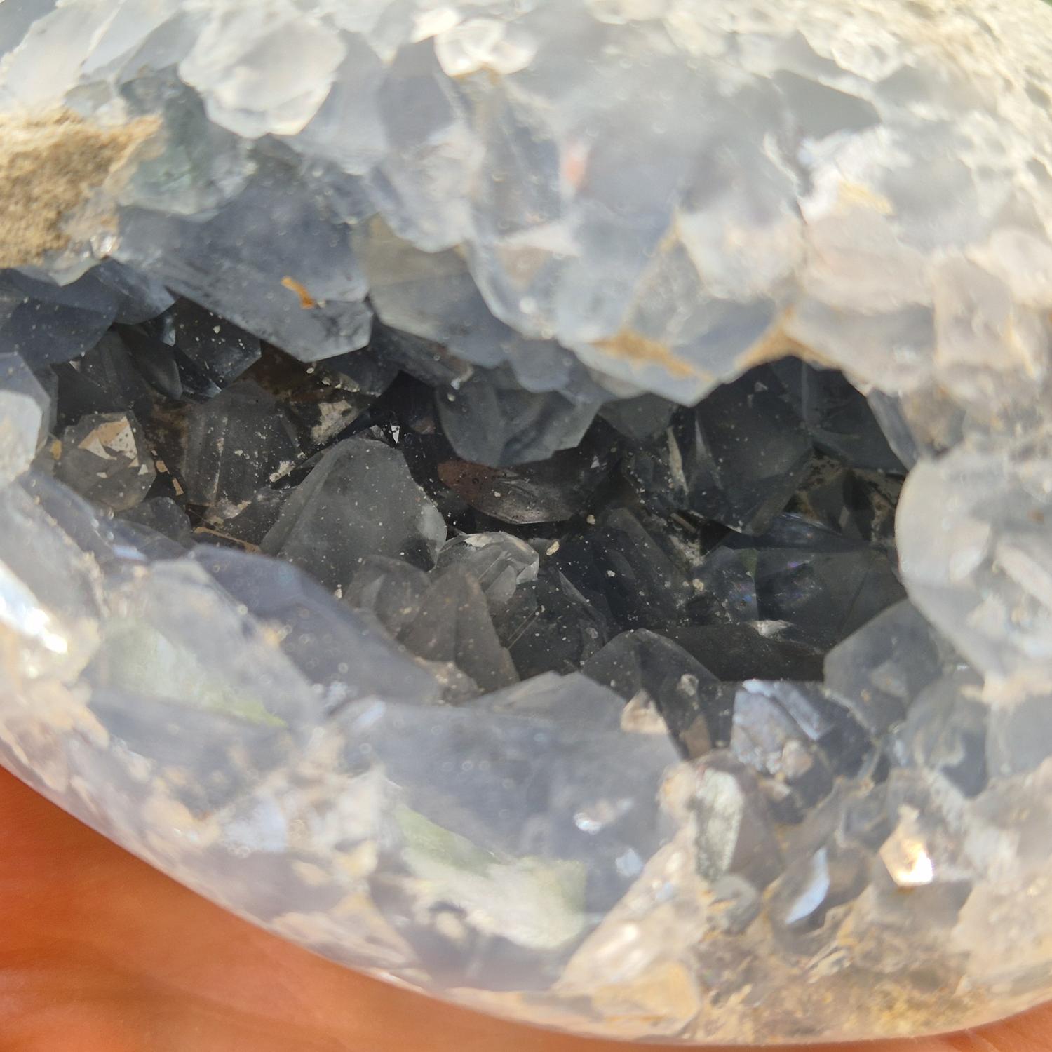 GEM_20260710_140939