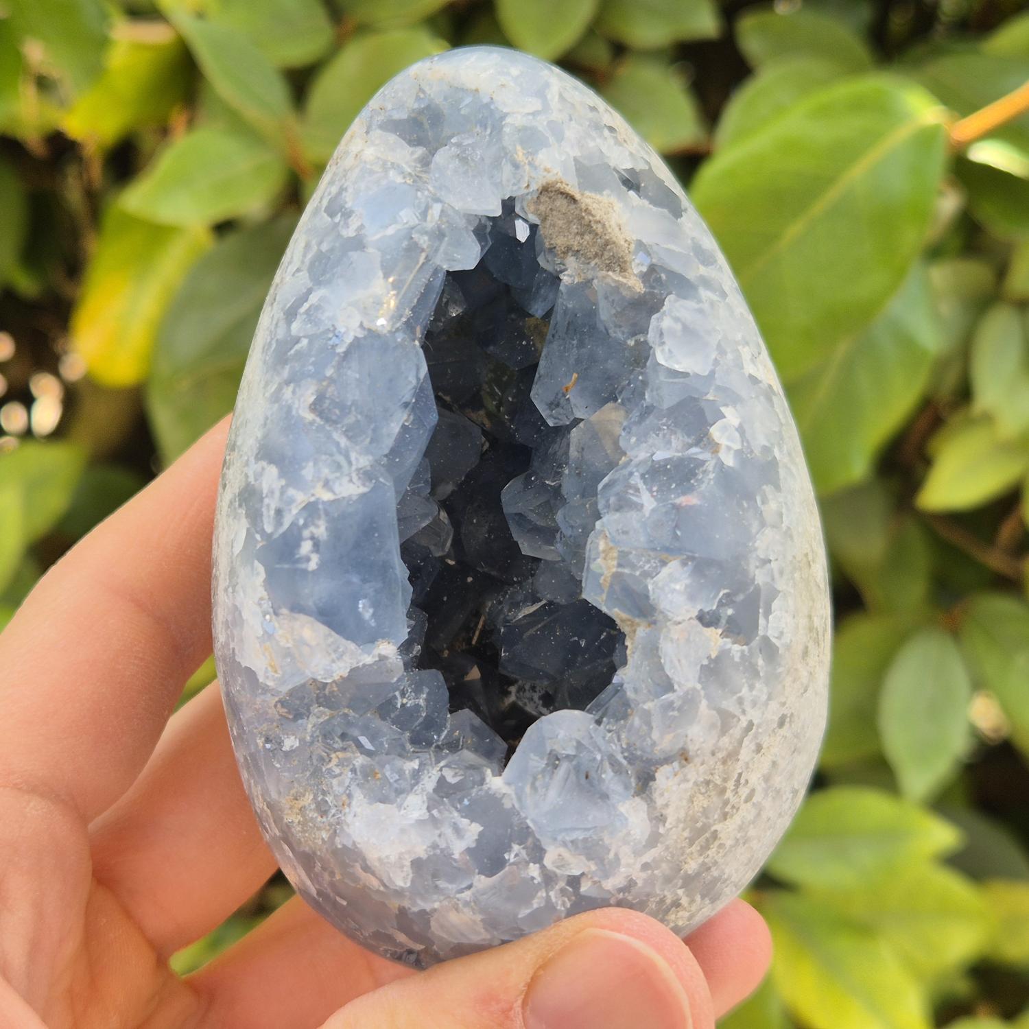 GEM_20260710_140950