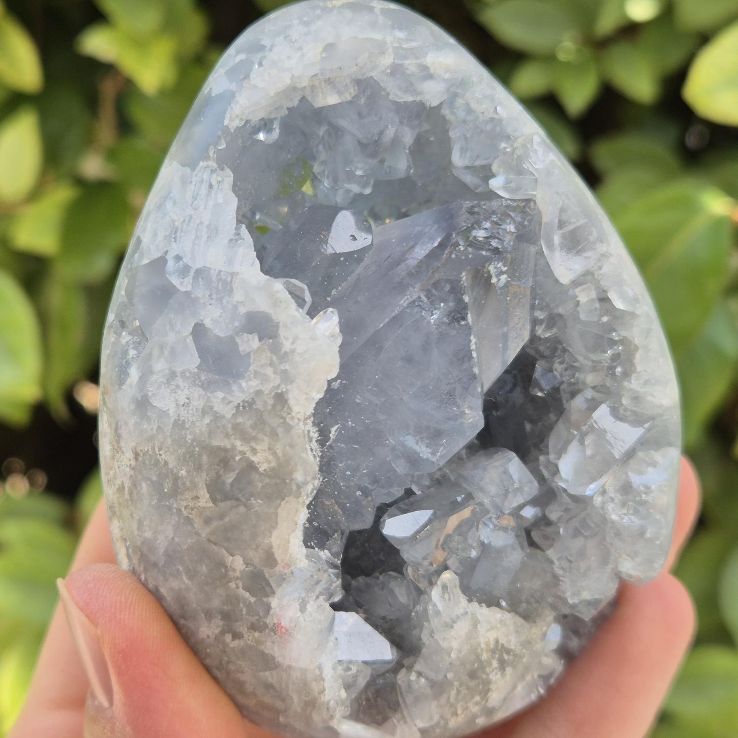 GEM_20260710_141014
