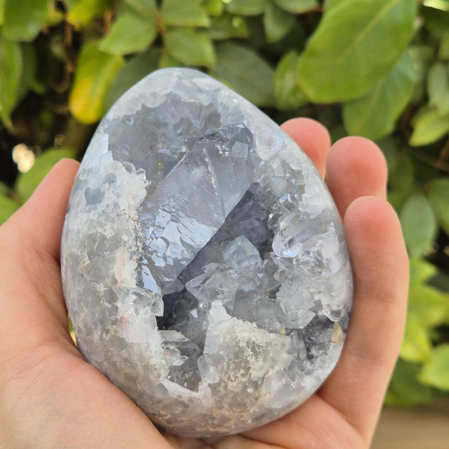 GEM_20260710_141026