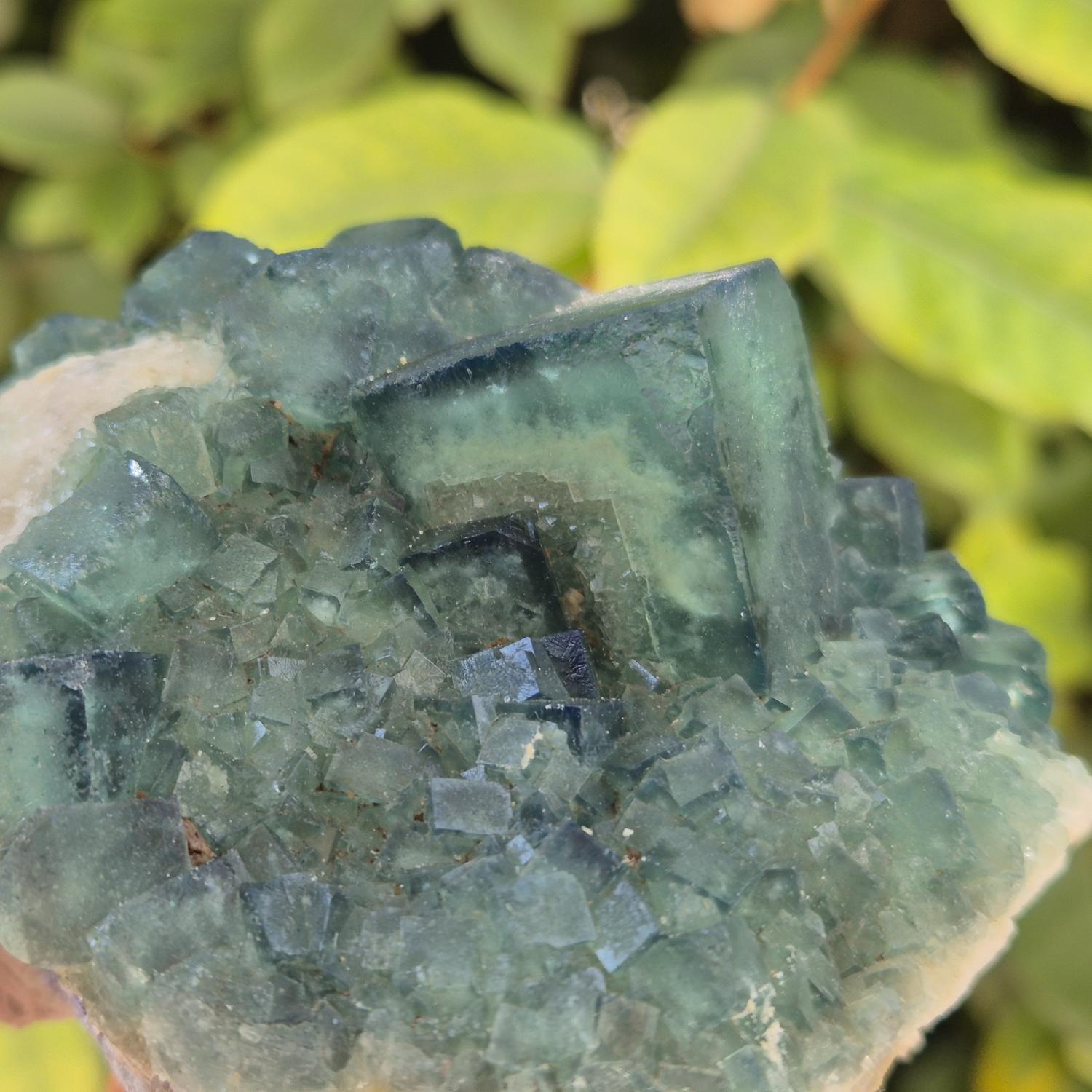 GEM_20260710_155616