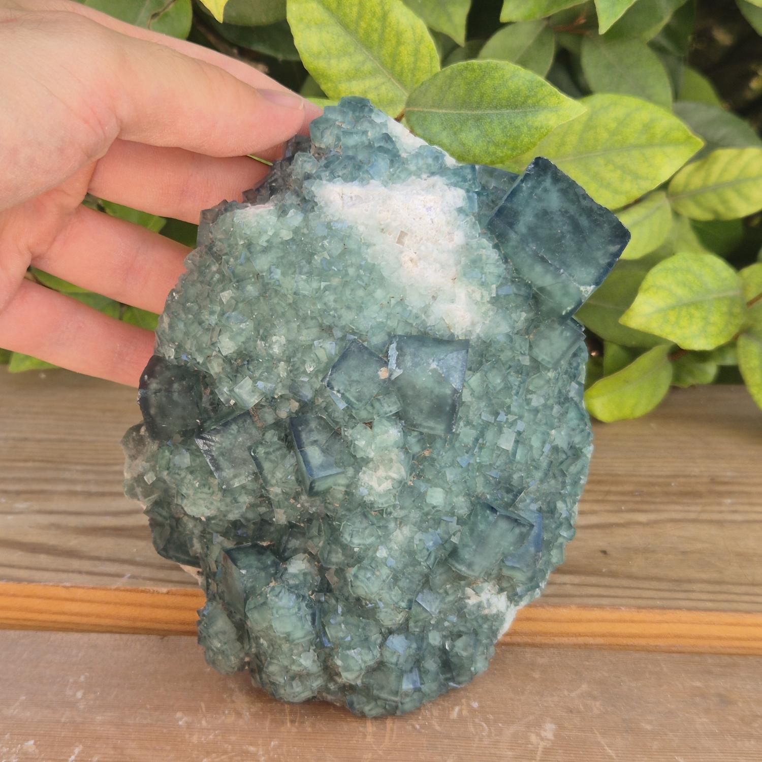 GEM_20260710_155809